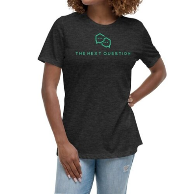 Screenshot_2020-04-23 Merch — The Next Question.png