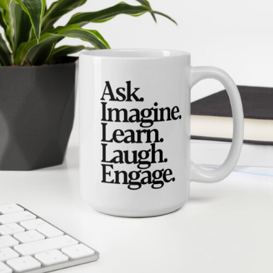 Screenshot_2020-04-23 Merch — The Next Question(2).png