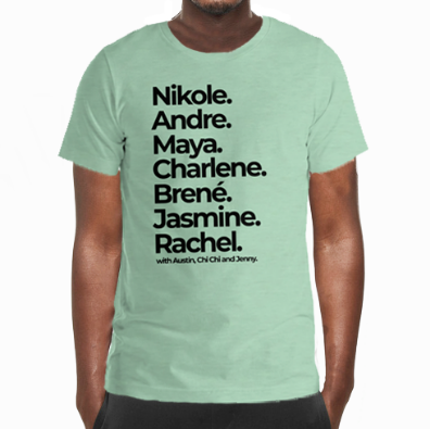 Screenshot_2020-04-23 Merch — The Next Question(1).png