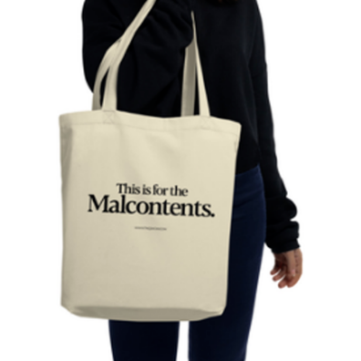 Screenshot_2020-04-23 Merch — The Next Question(3).png