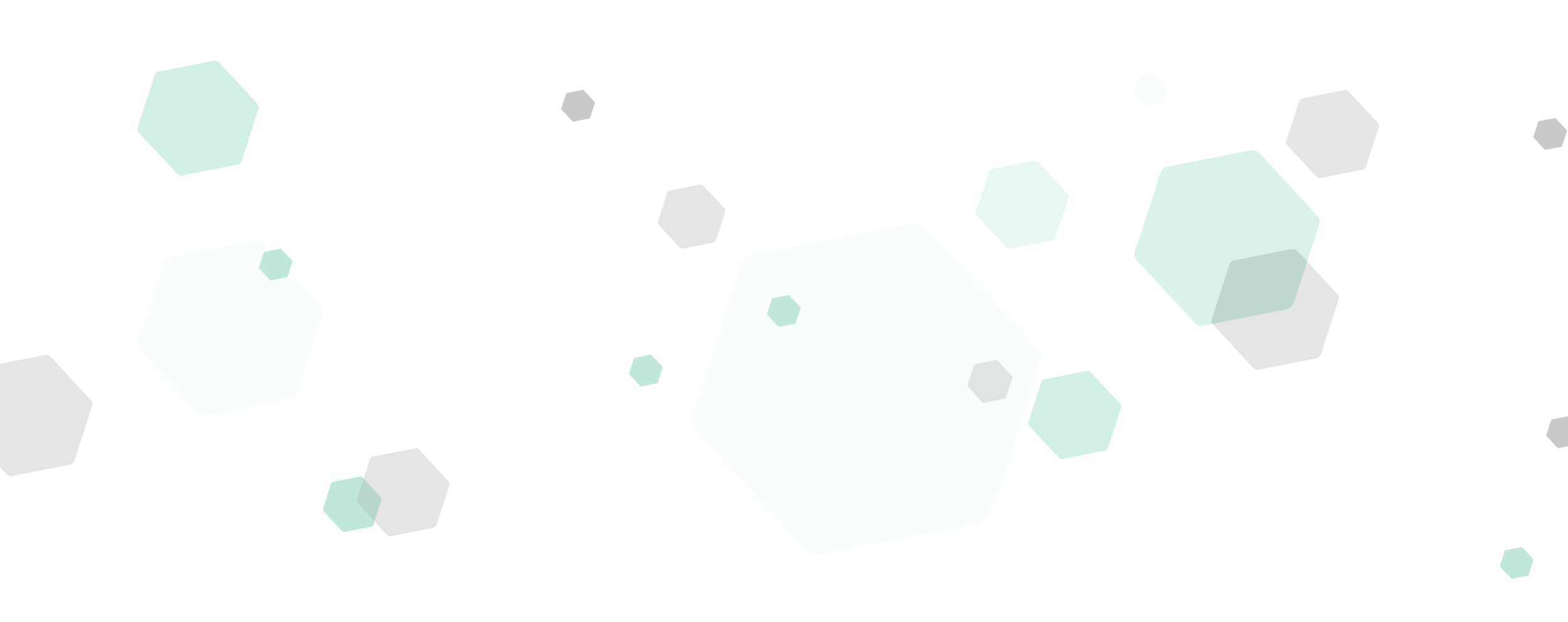 Hex Banner Faded.png