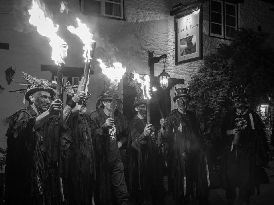 B&W fire men.jpg