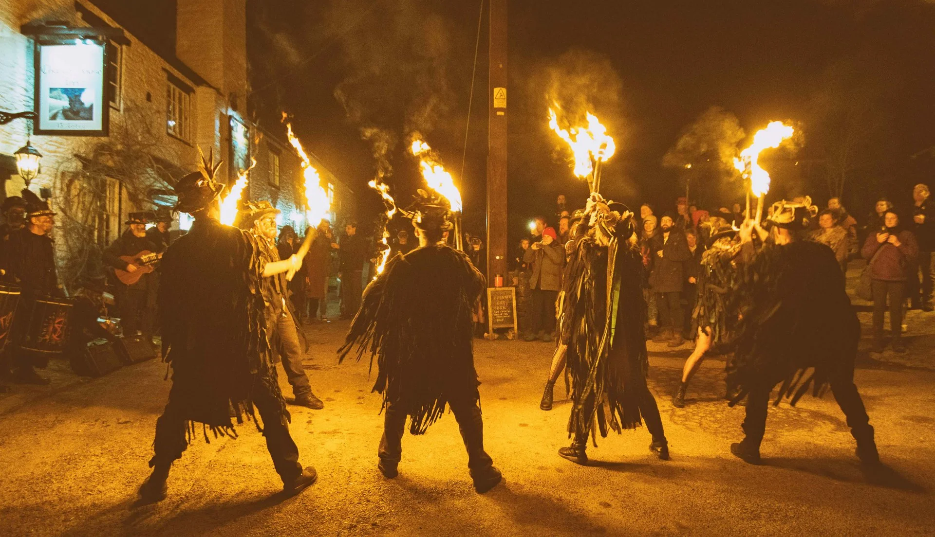 Fire torbryan 2.jpg