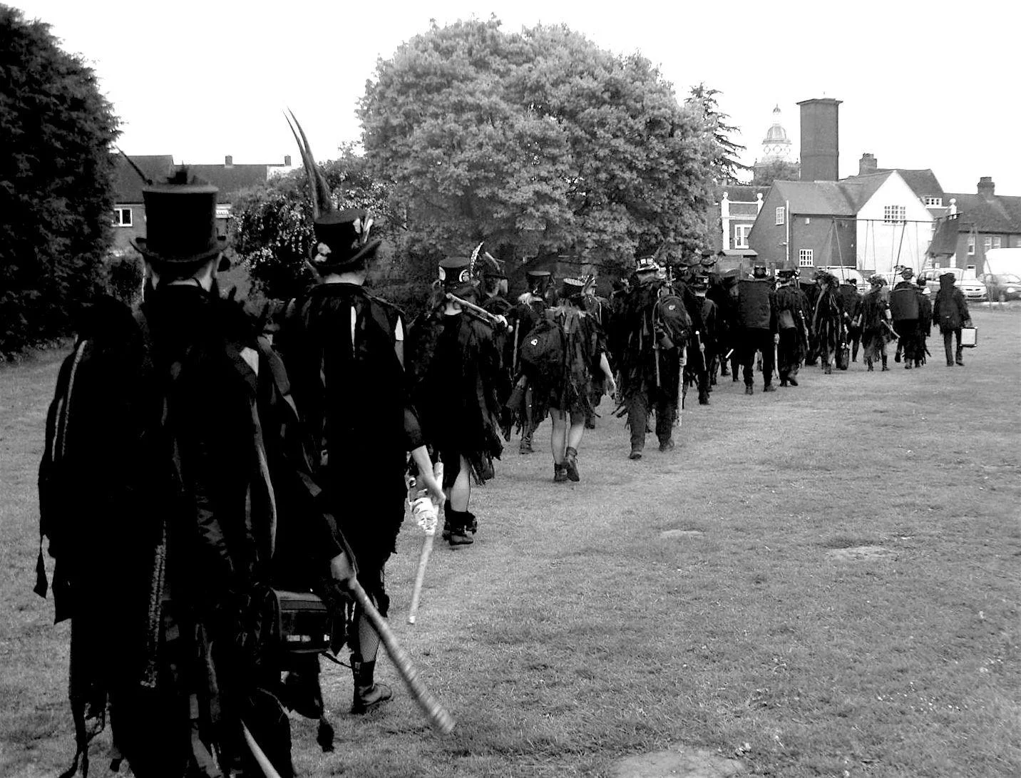 procession.jpg