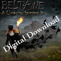 digital CD.jpg
