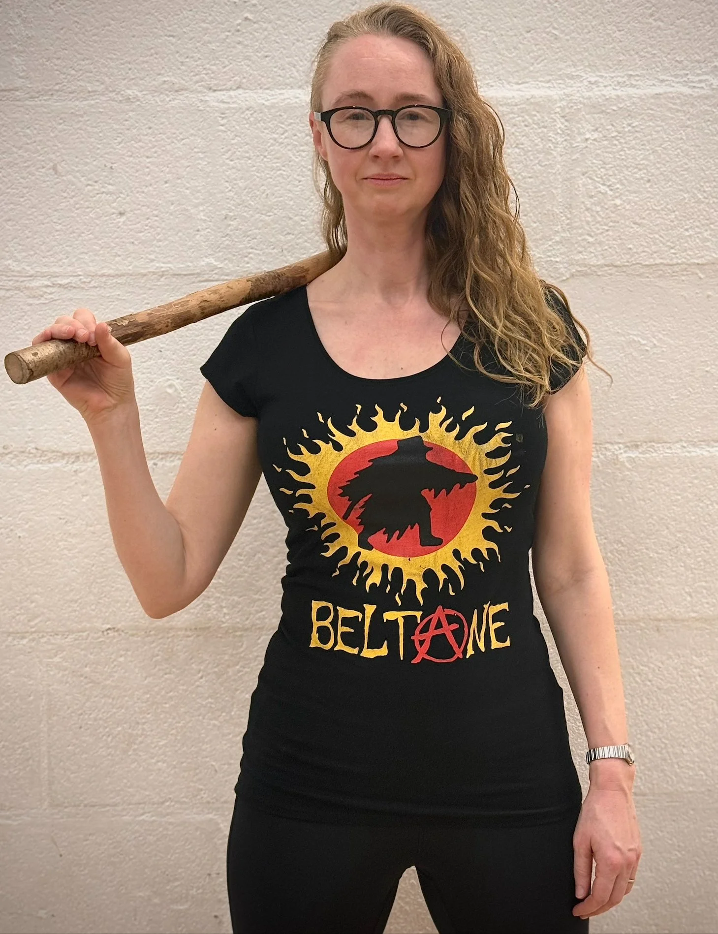 Womens tee (George).jpeg