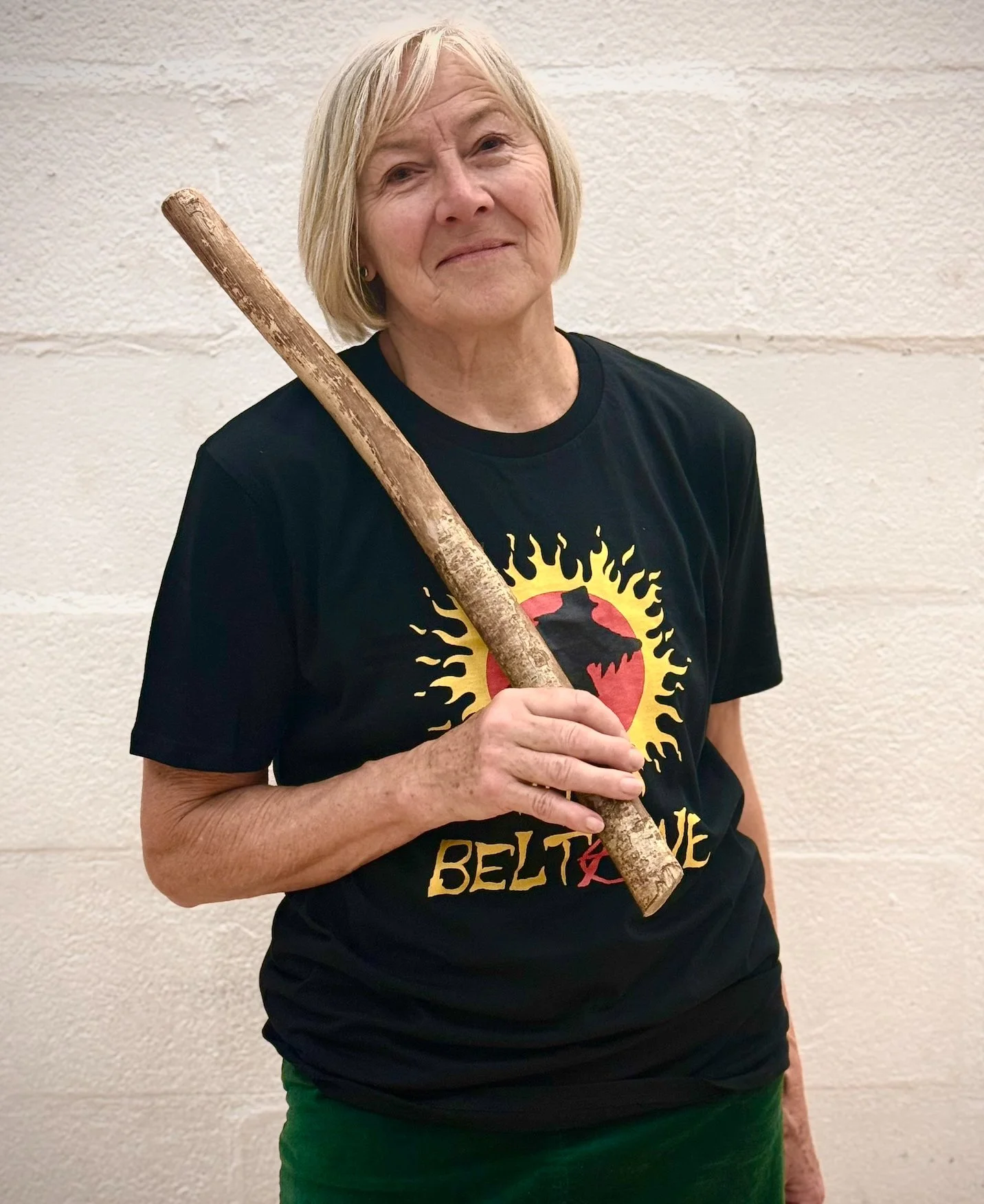 Unisex tee (Liz).jpeg