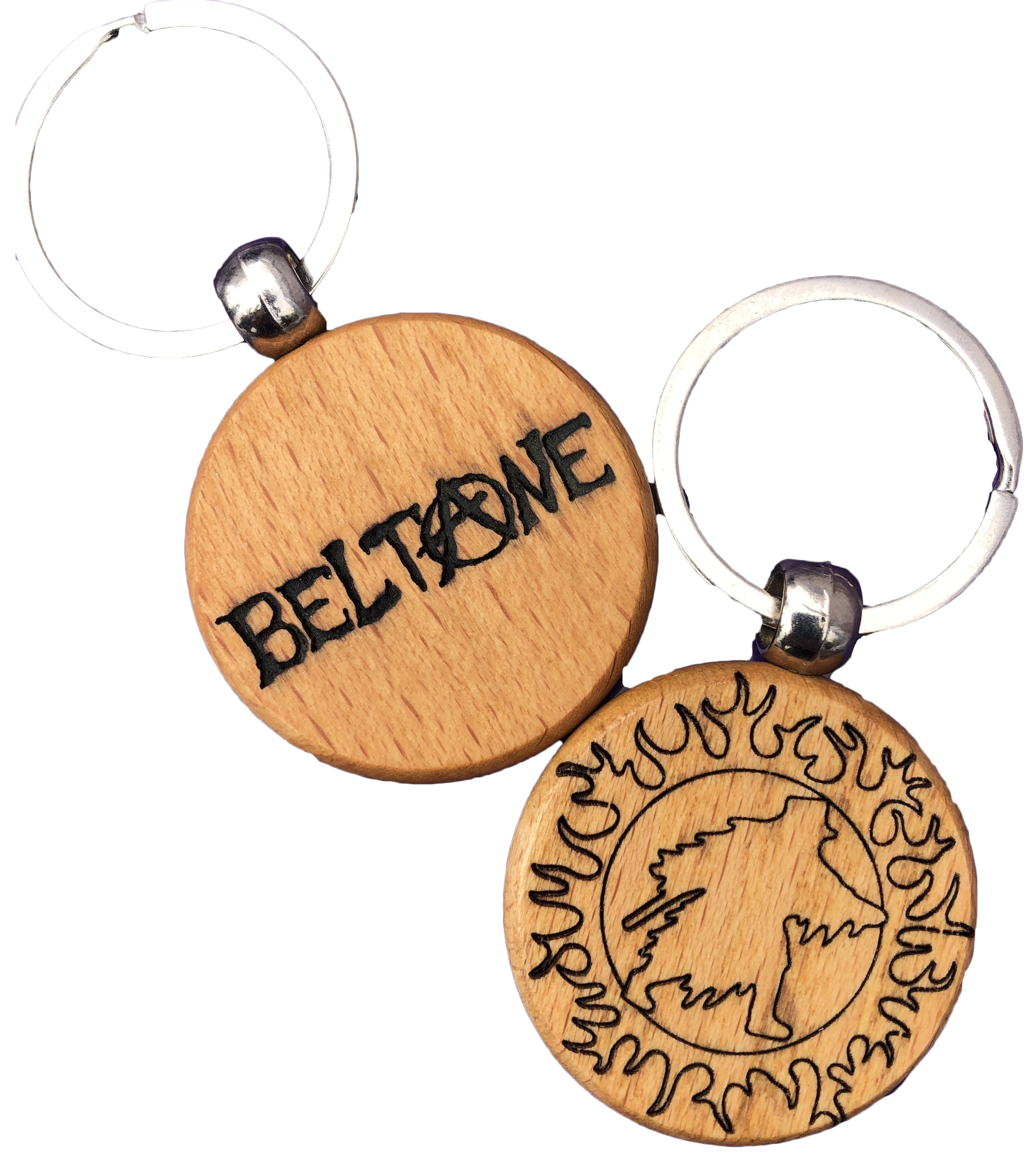 key fobs.png