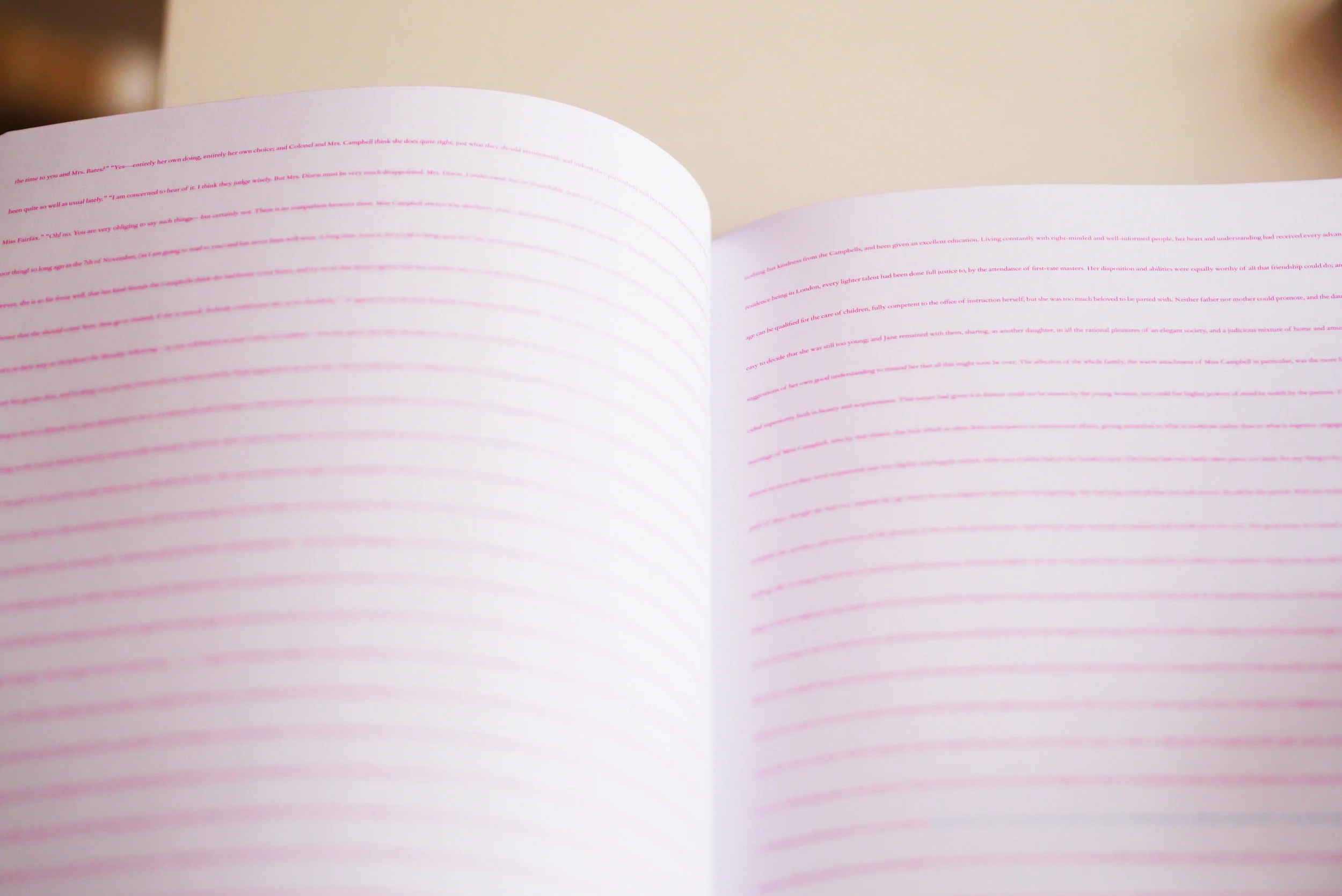 A notebook where I can share practice suggestions and you can have a record of your progress.