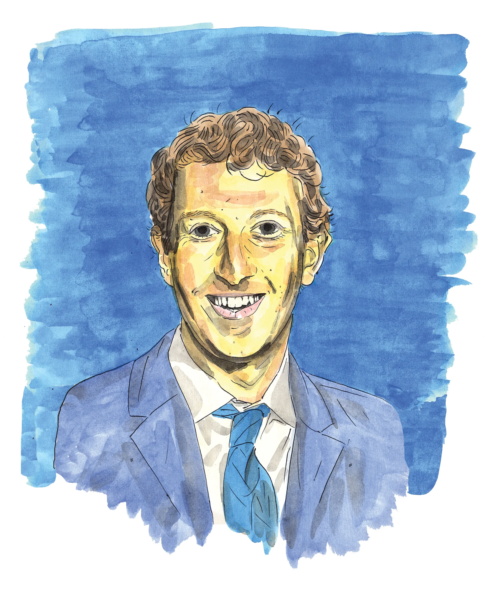 Zuckerberg-Master-300.jpg