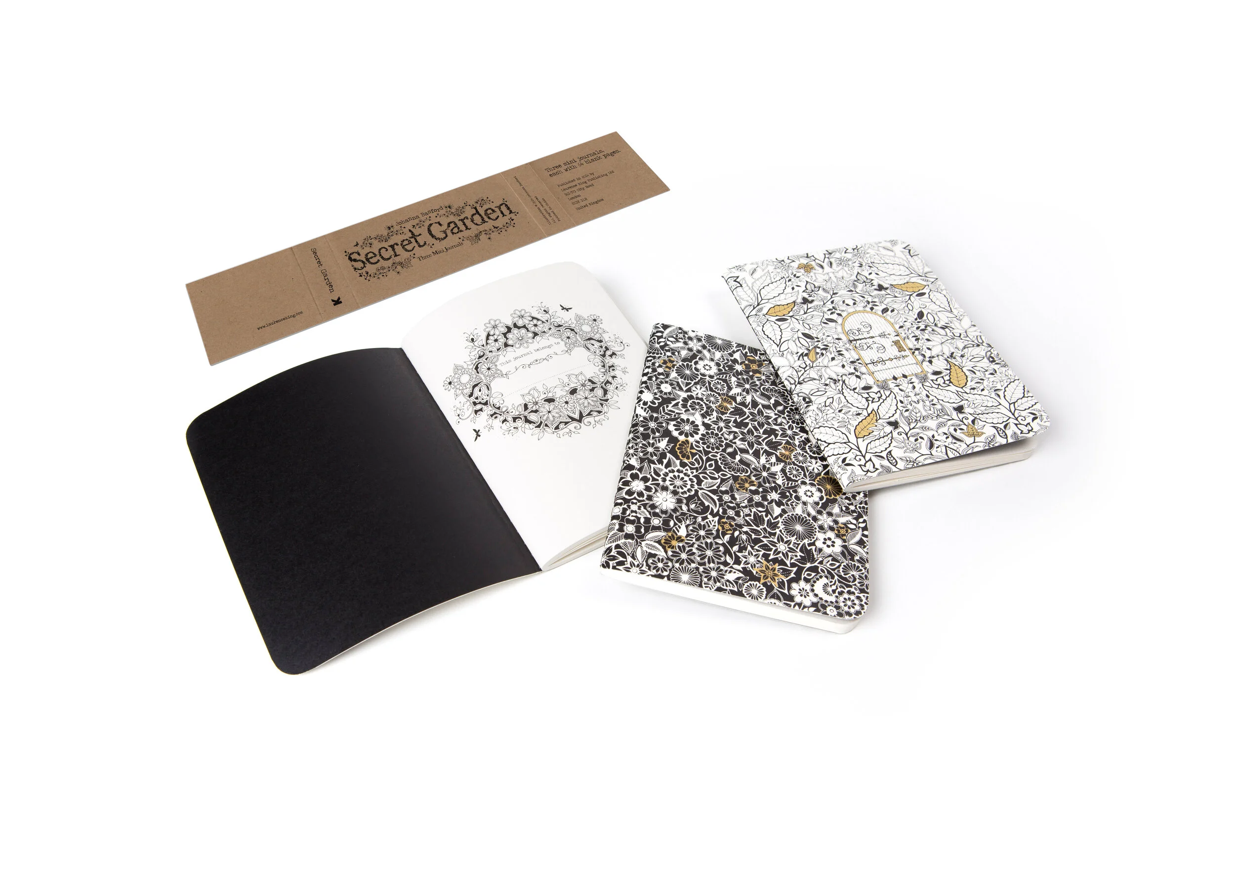 Secret-Garden-Journals-for-web-Open-w-Belly.jpg