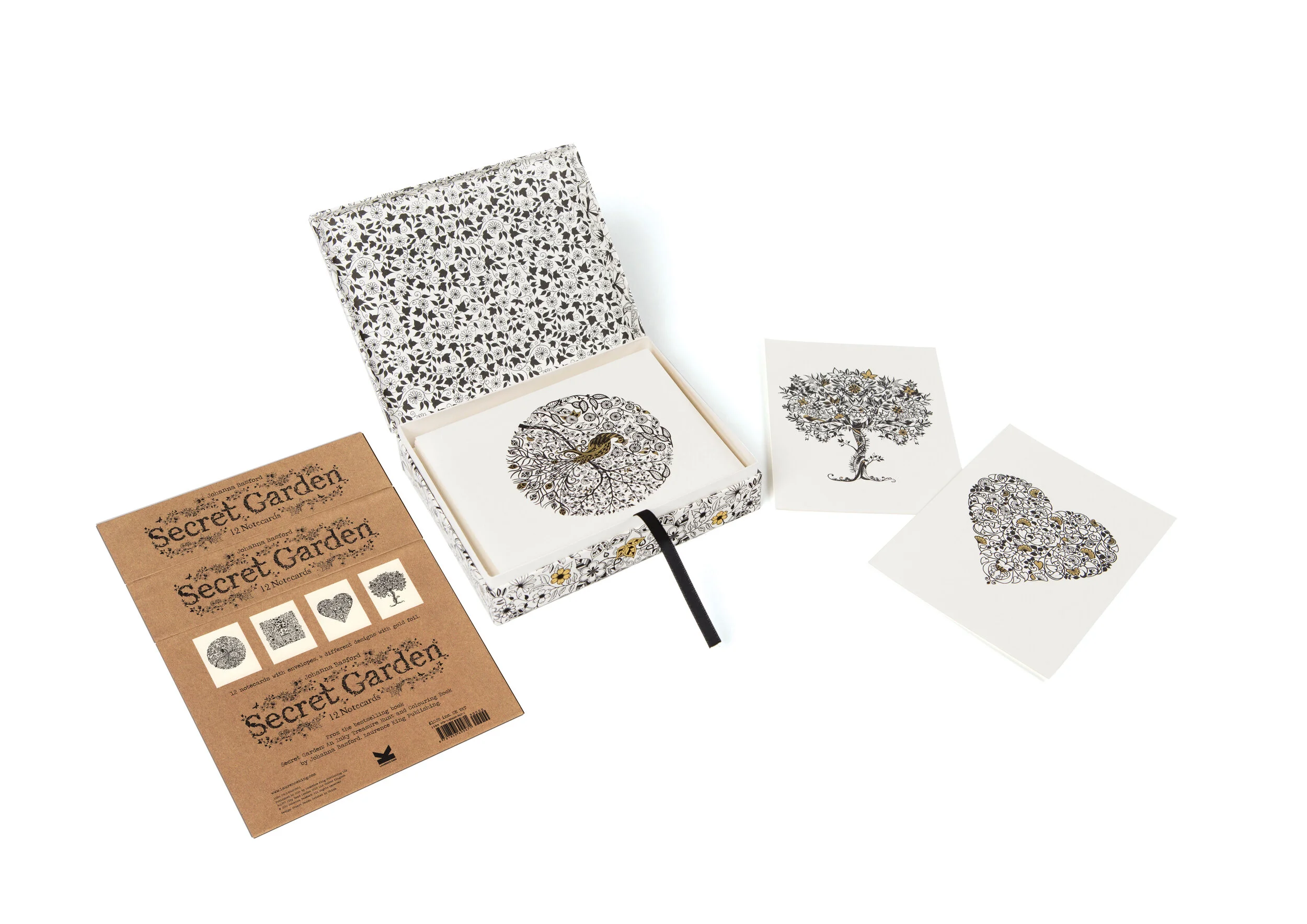 Secret-Garden-Notecards-Open-Box-web.jpg