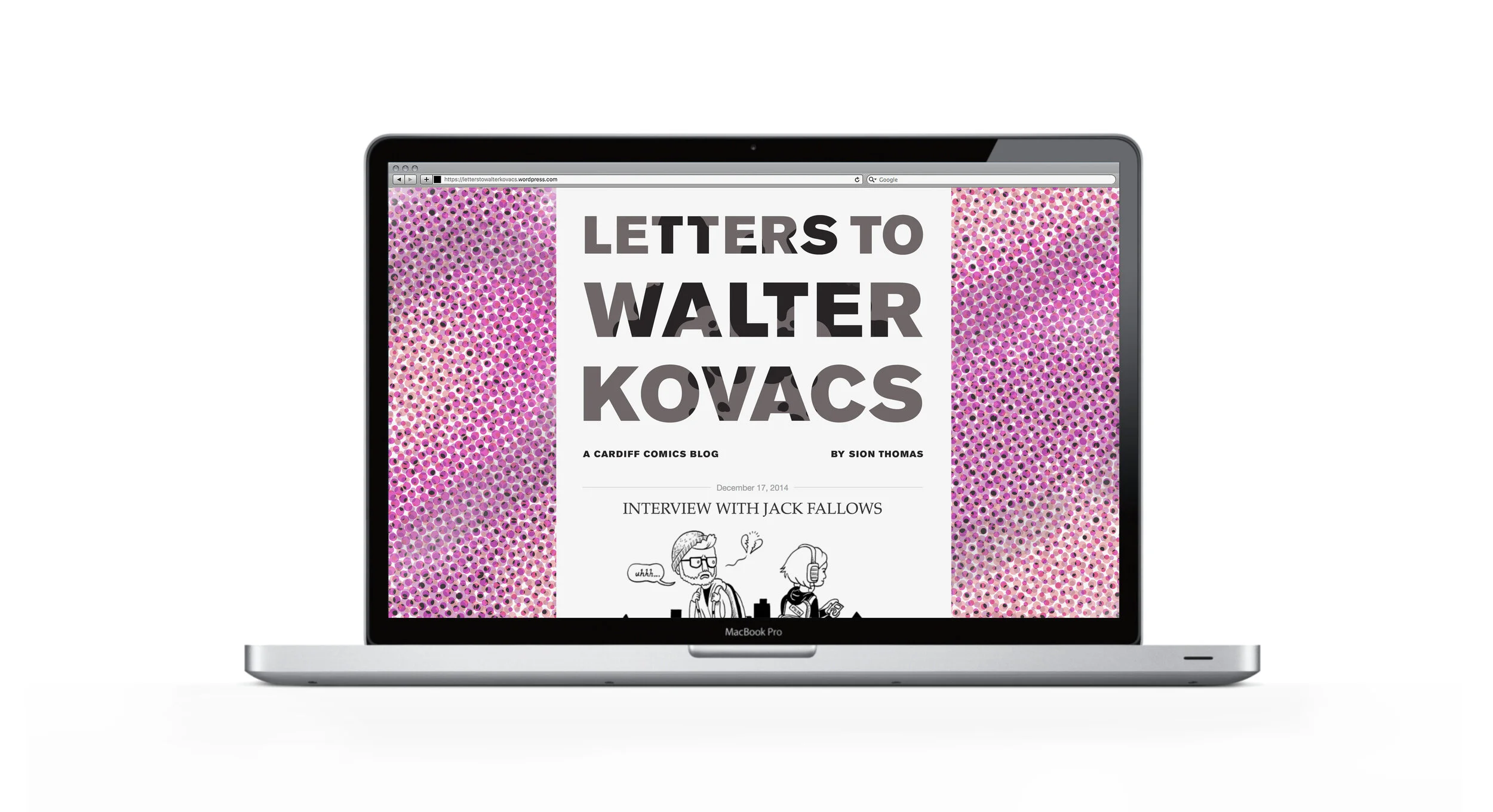 Letters-to-Walter-webs-Mockup-Laptop.jpg