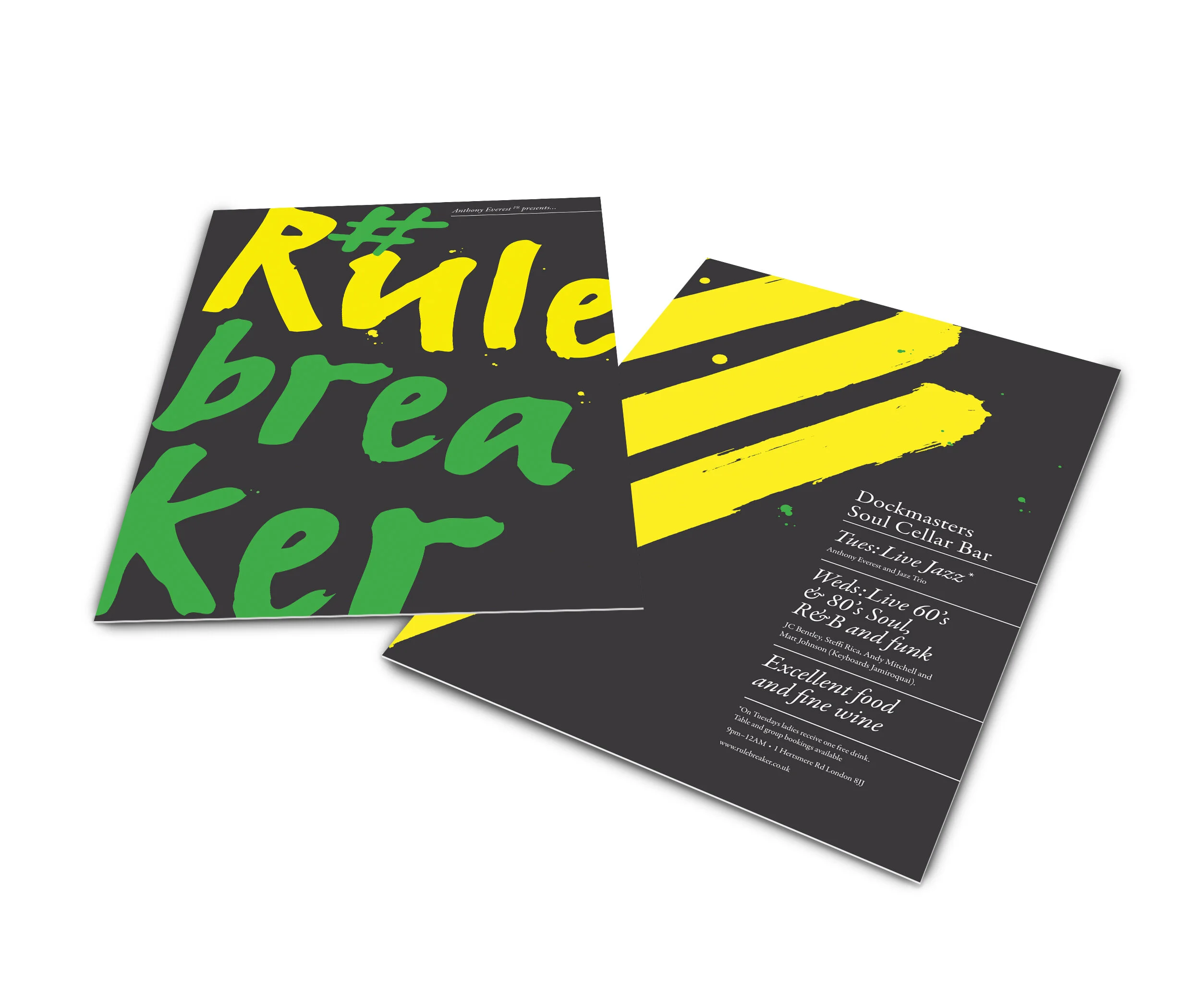 Rulebreaker-Flyers-Mockups.jpg