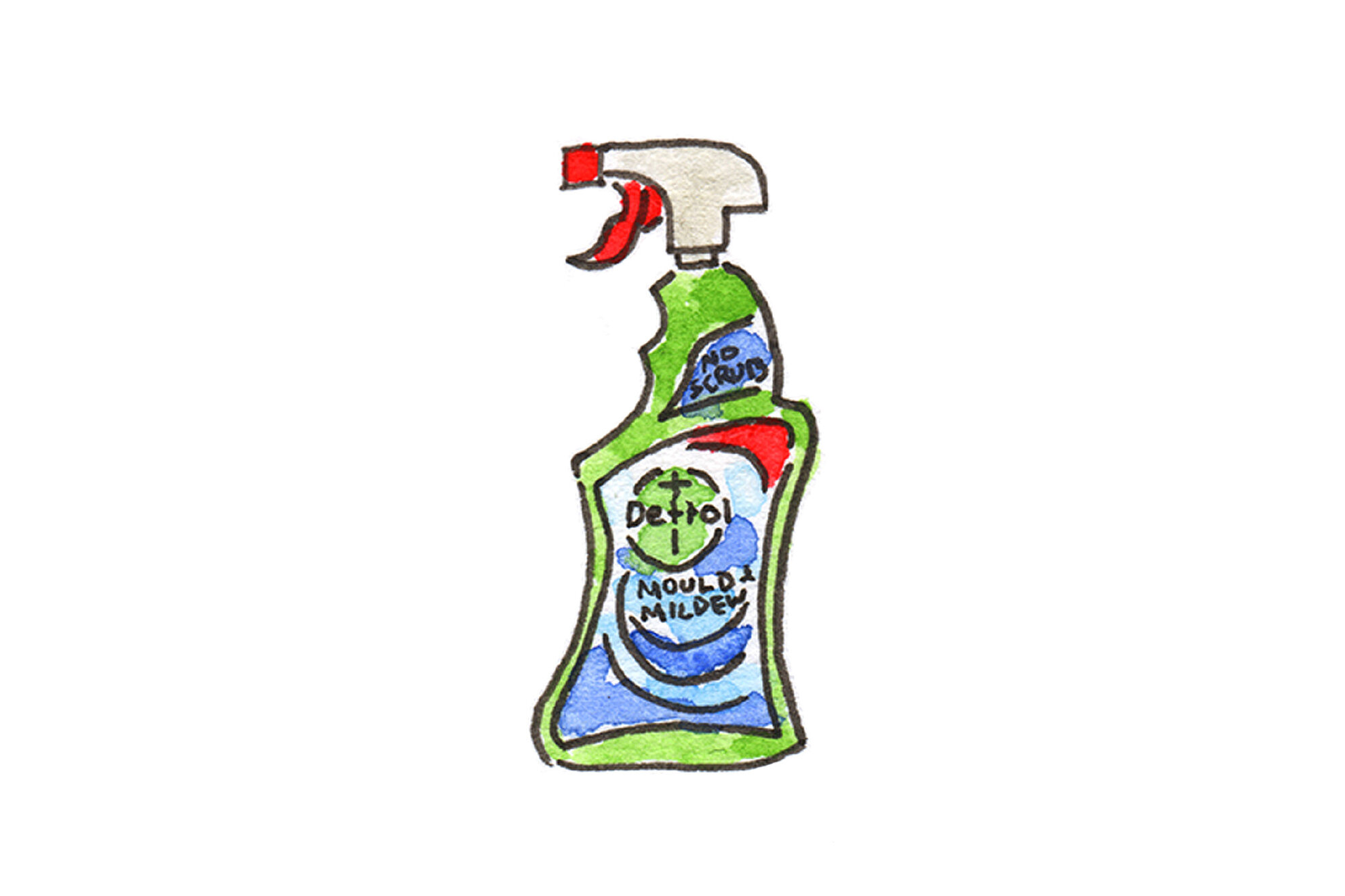 Cleaning-Products-2.jpg