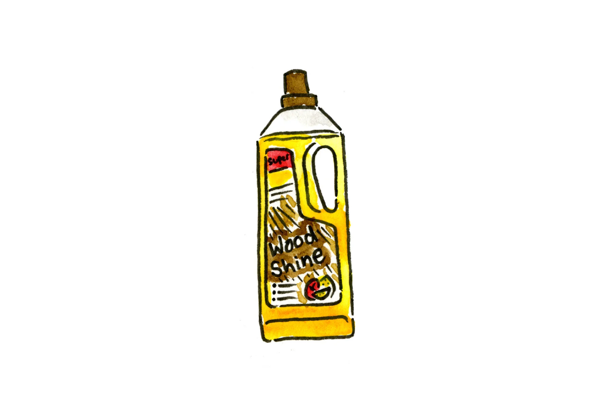 Cleaning-Products-7.jpg
