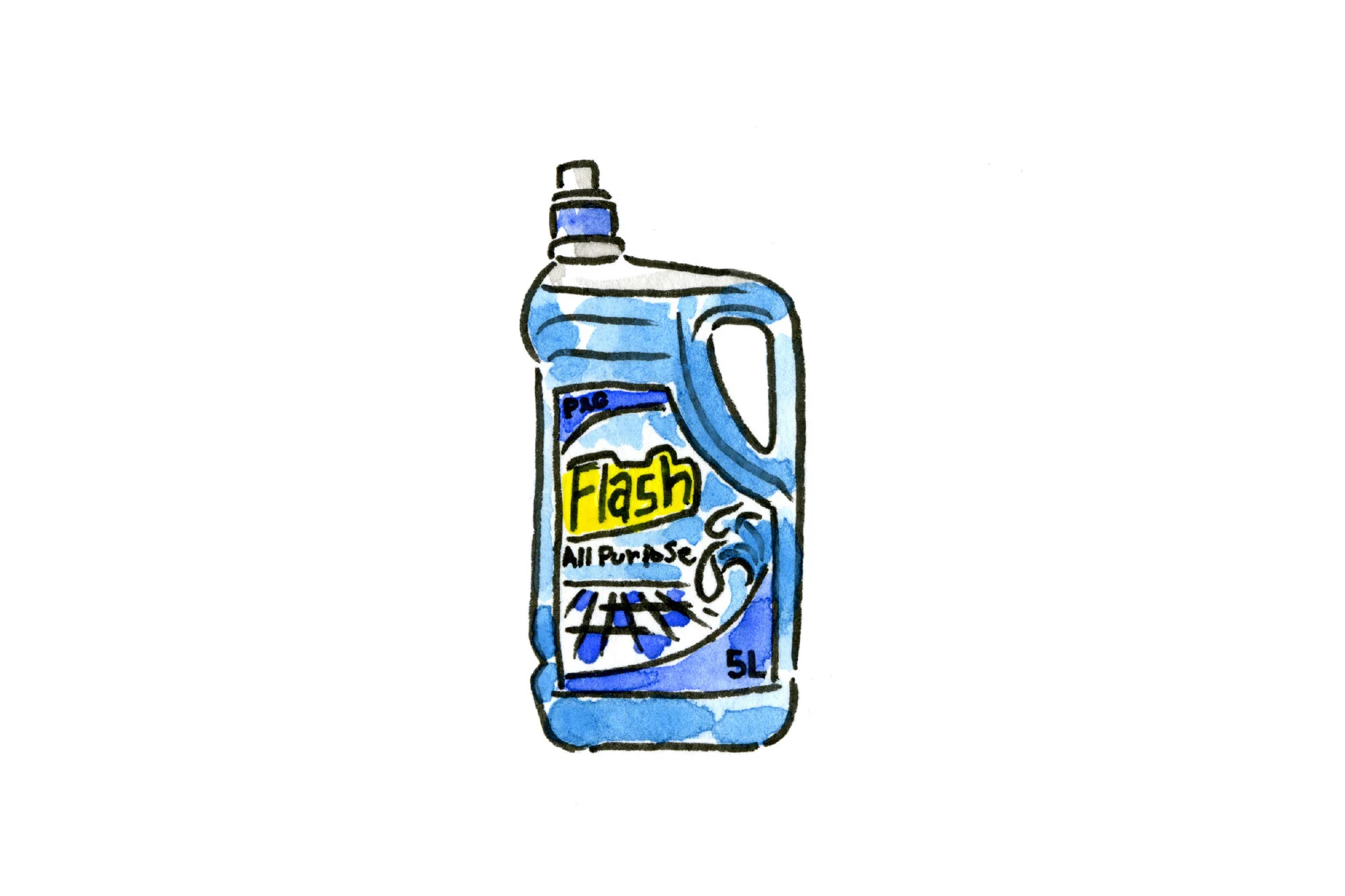 Cleaning-Products-9.jpg
