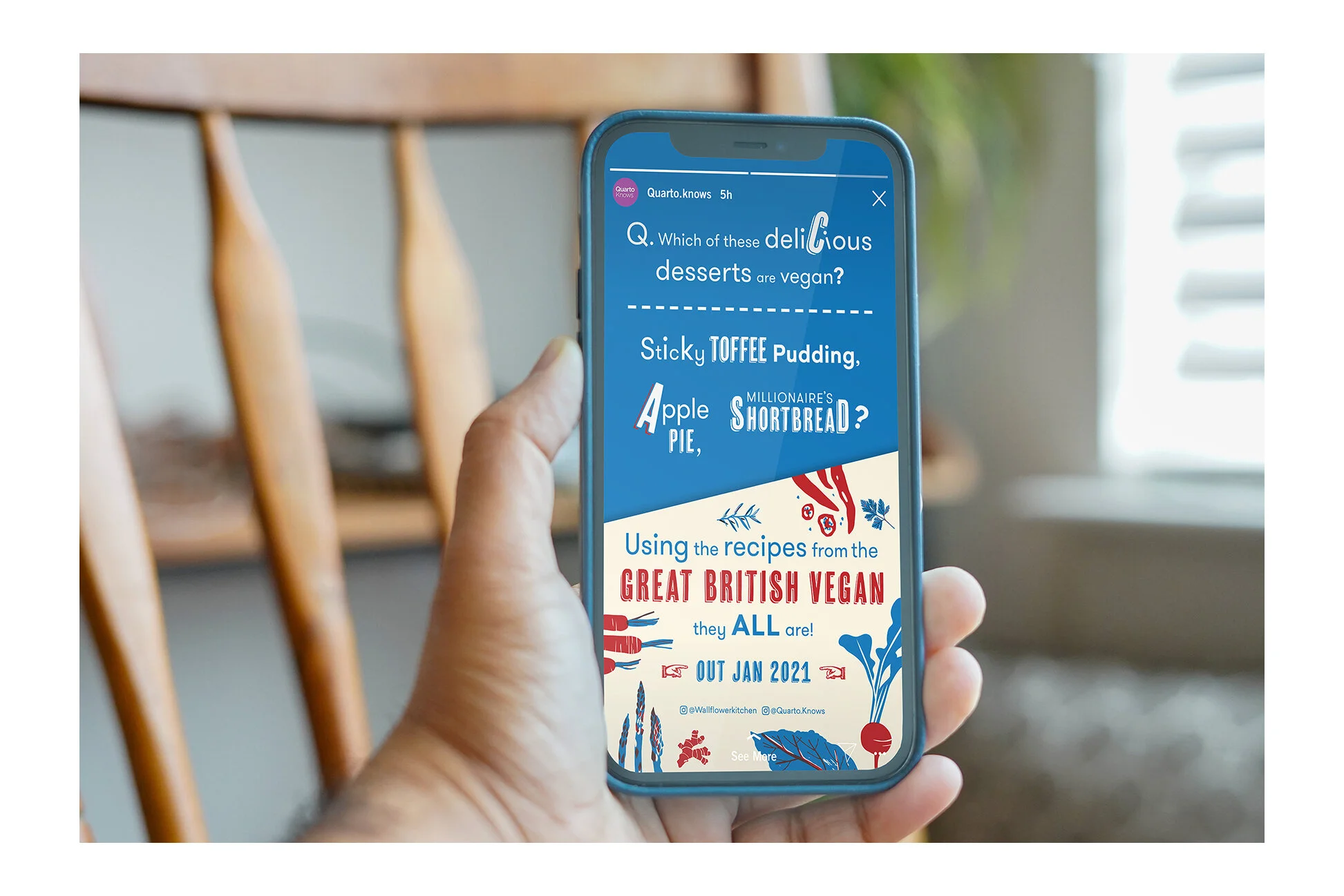 GBV Mobile yoyoyo.jpg