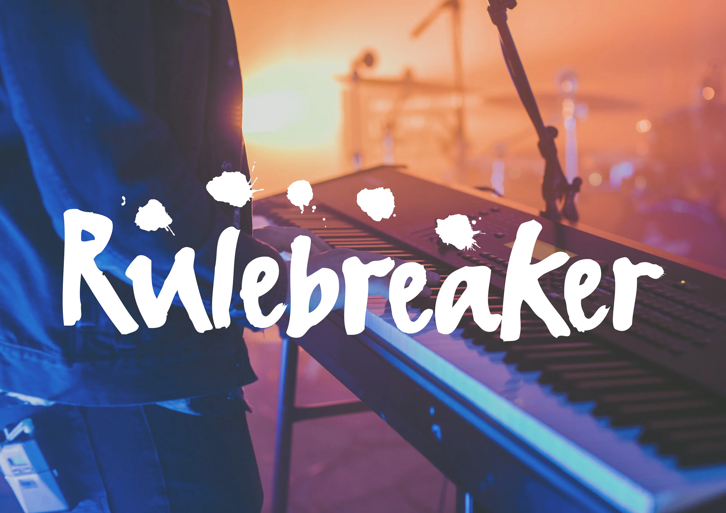 Rulebreaker-Brand-for-Web-NEW-1.jpg