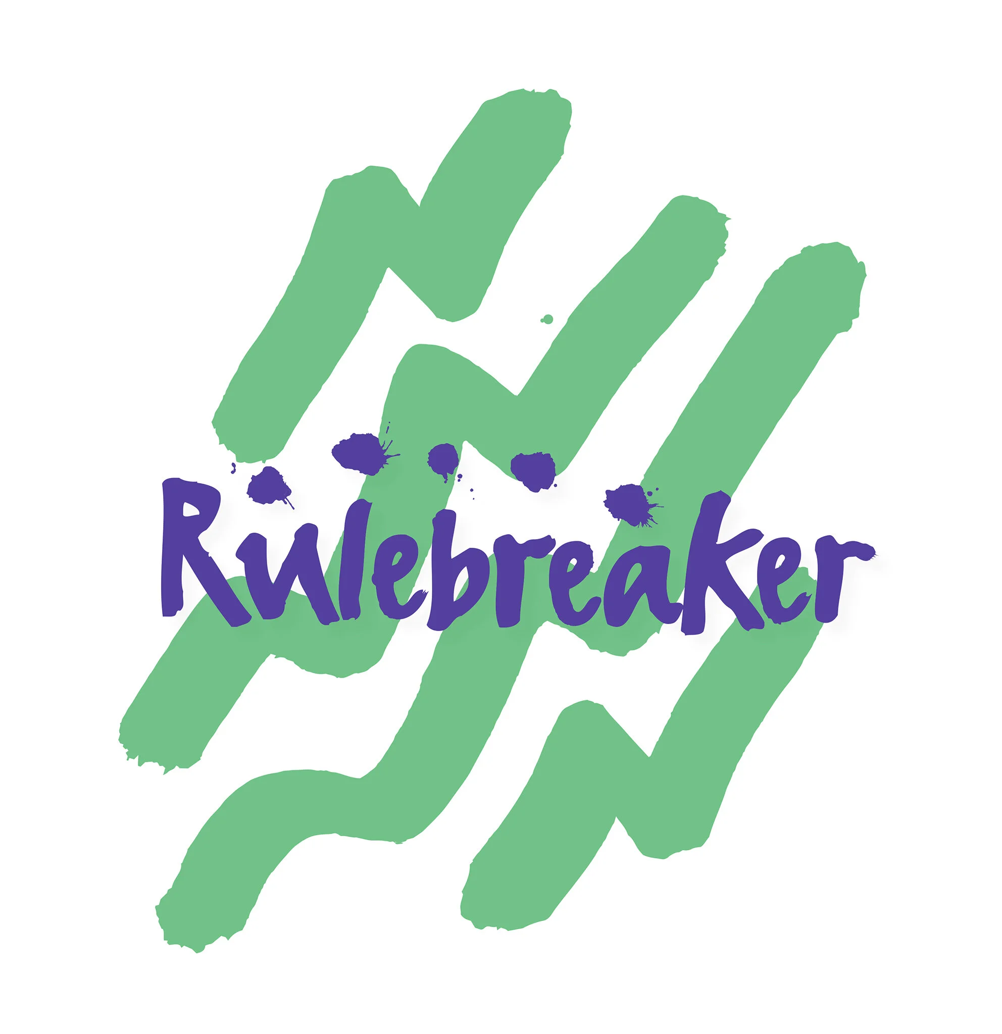 Rulebreaker-logo-experiments-NEW.jpg