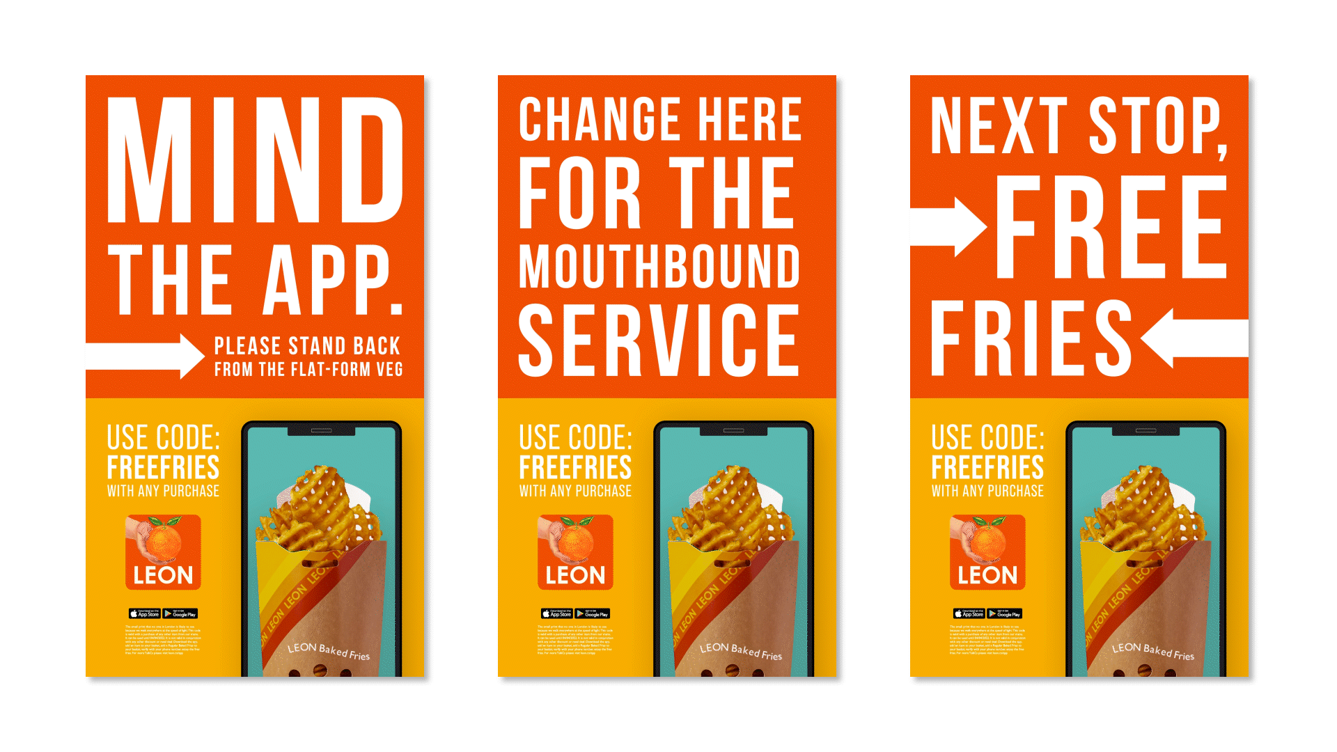 Tube Animation to Website Option 2 point2 trimmed.gif