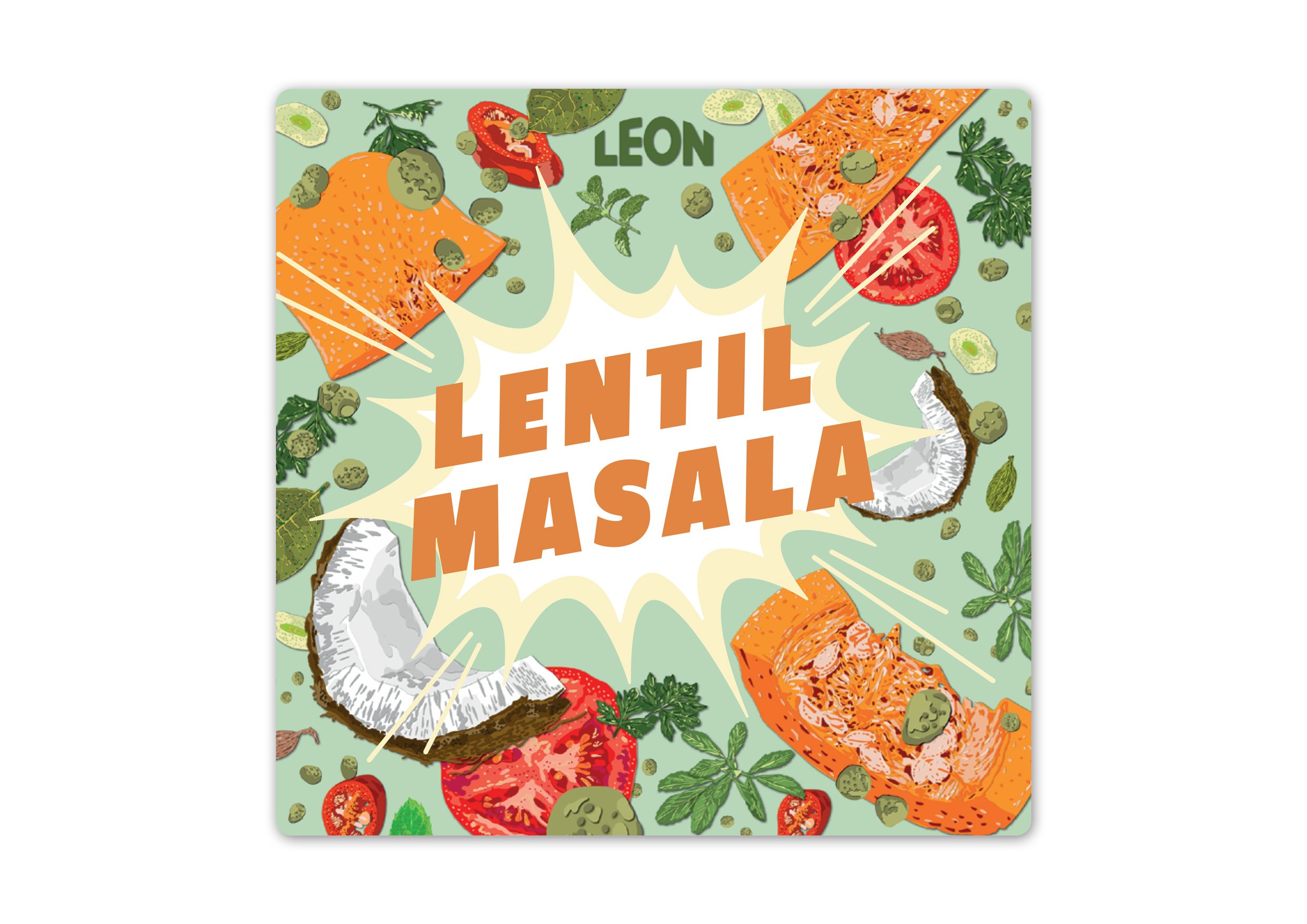 Leon-PoP-Website-New-TO-WEB-UPLOAD-4.jpg
