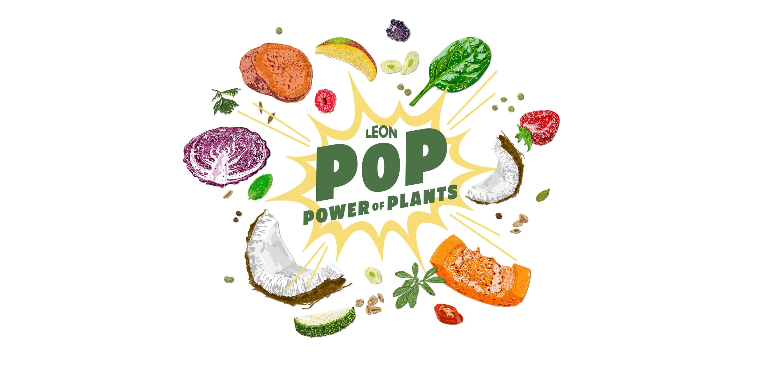 Leon-PoP-Website-New-TO-WEB-UPLOAD-1EDIT2.jpg