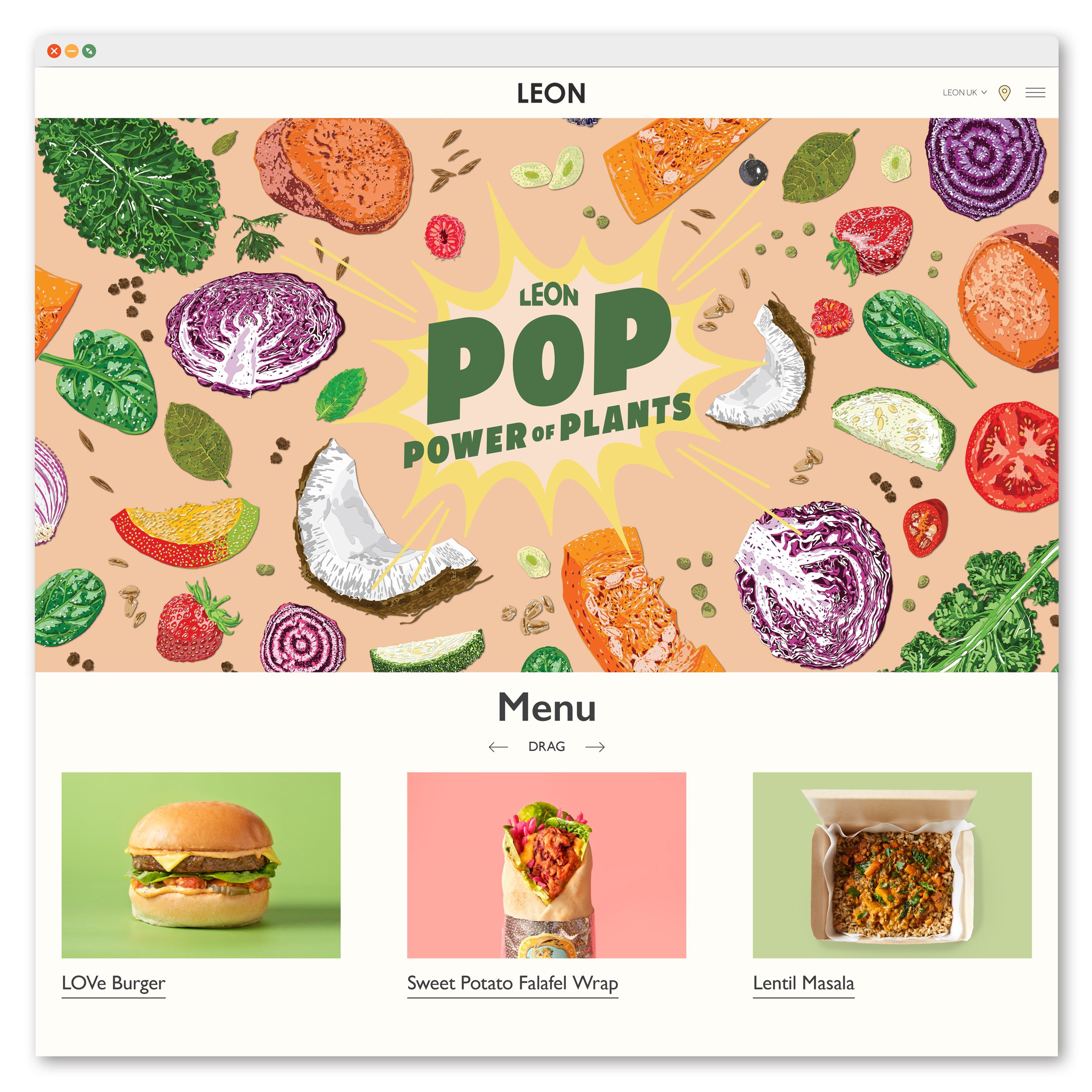Leon-PoP-Website-New-TO-WEB-UPLOAD-13.jpg