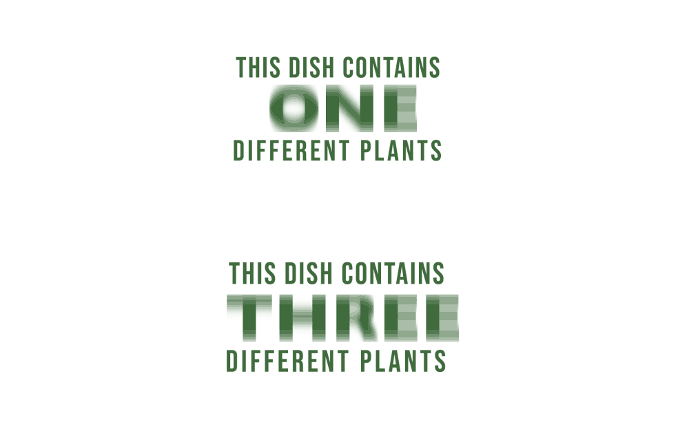 Plant-Counter_2-to-white-website.gif