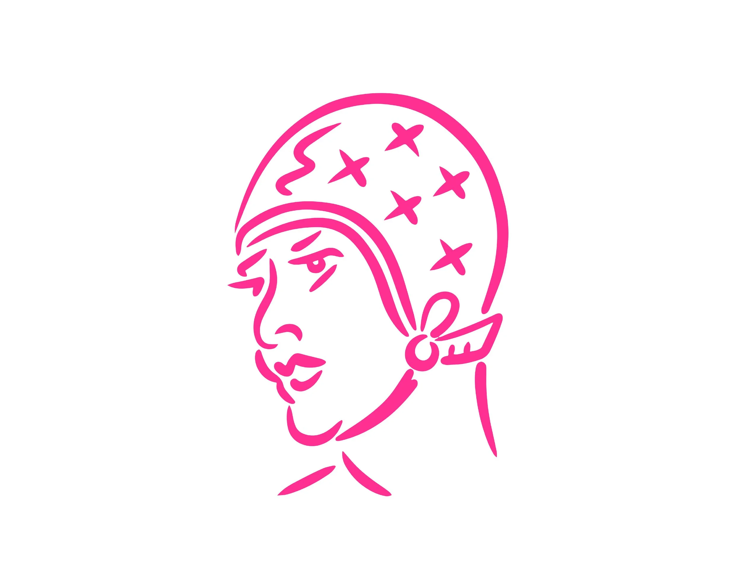 New Website layout Drops-7.jpg