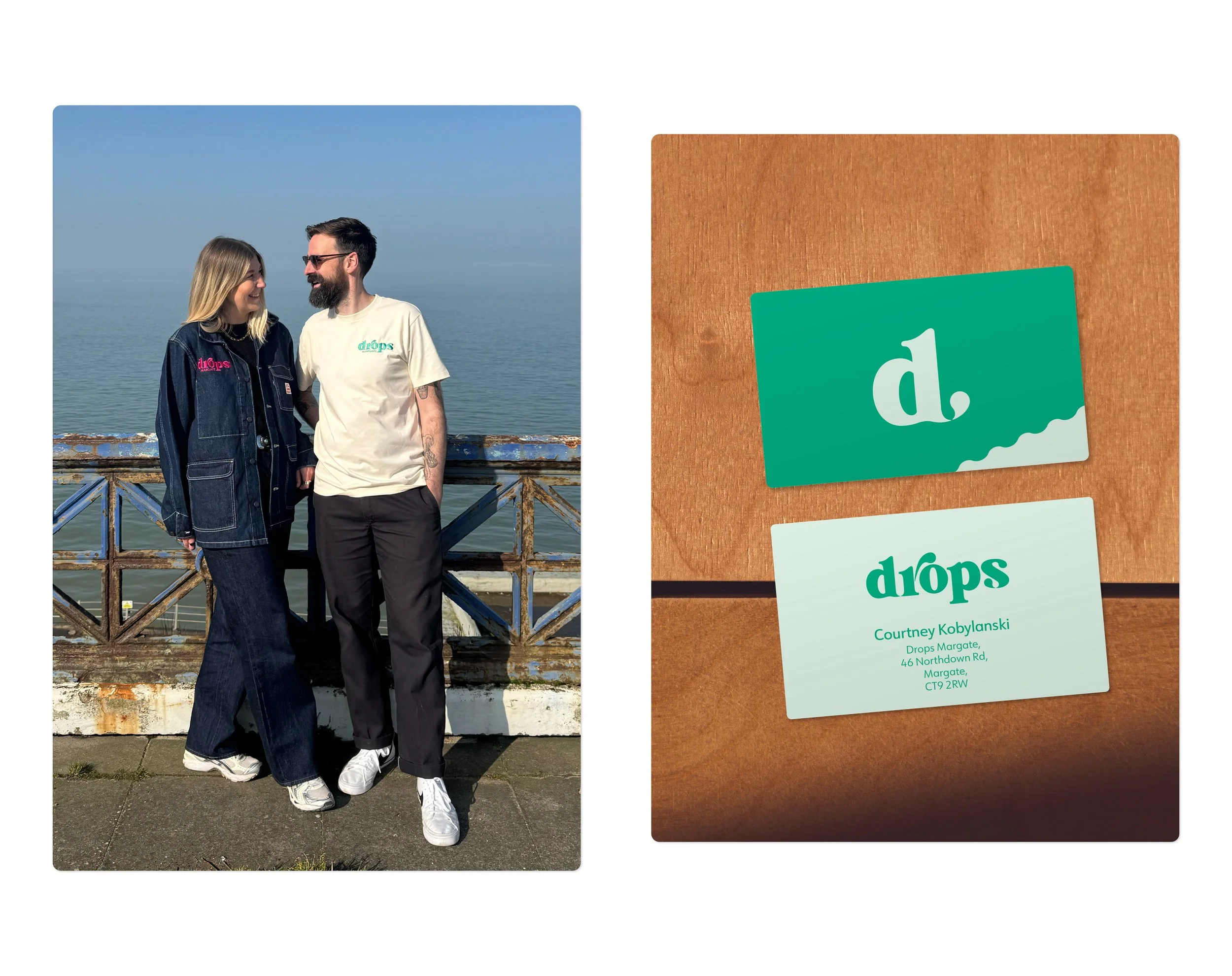 New Website layout Drops-9.jpg