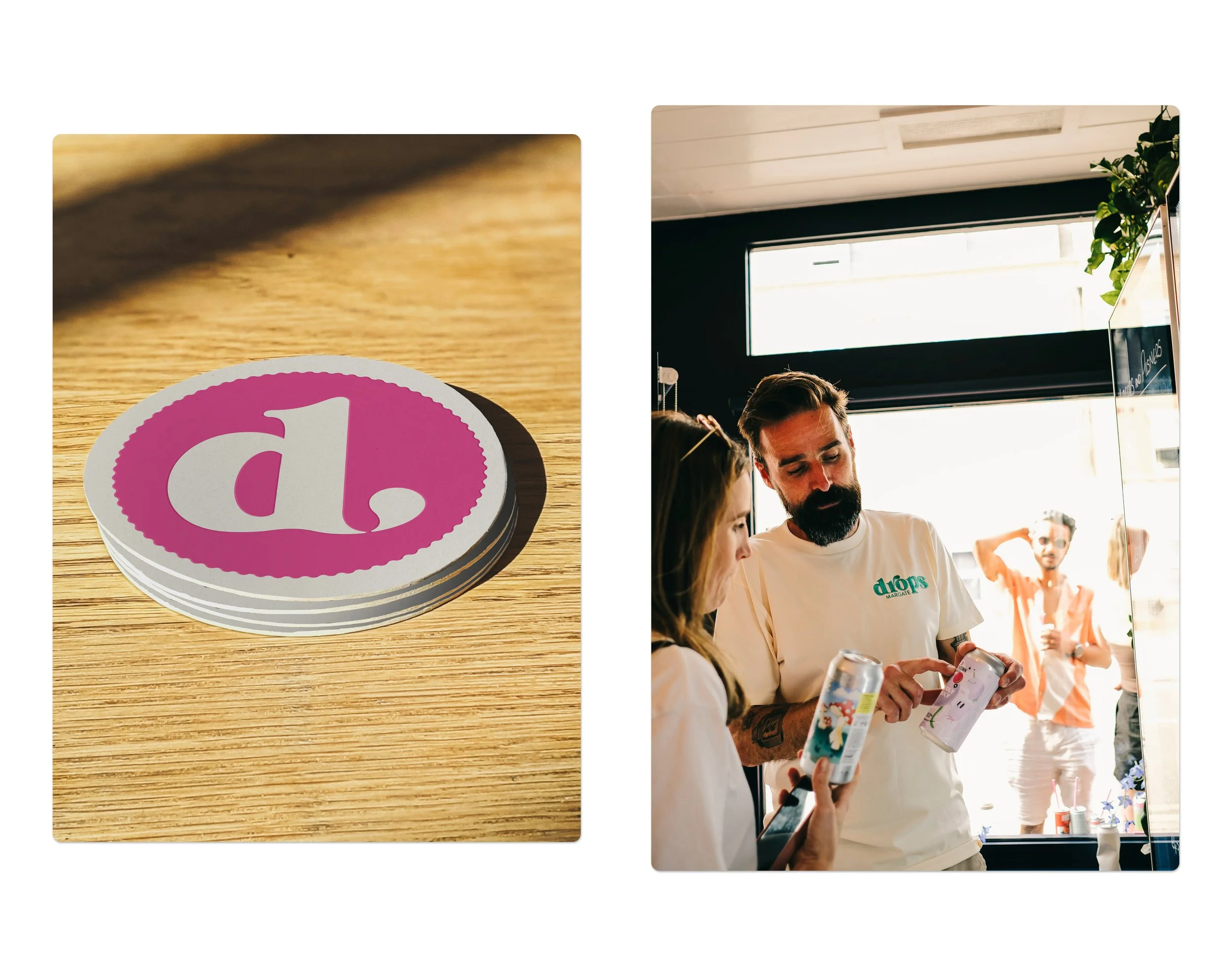 New Website layout Drops-10.jpg