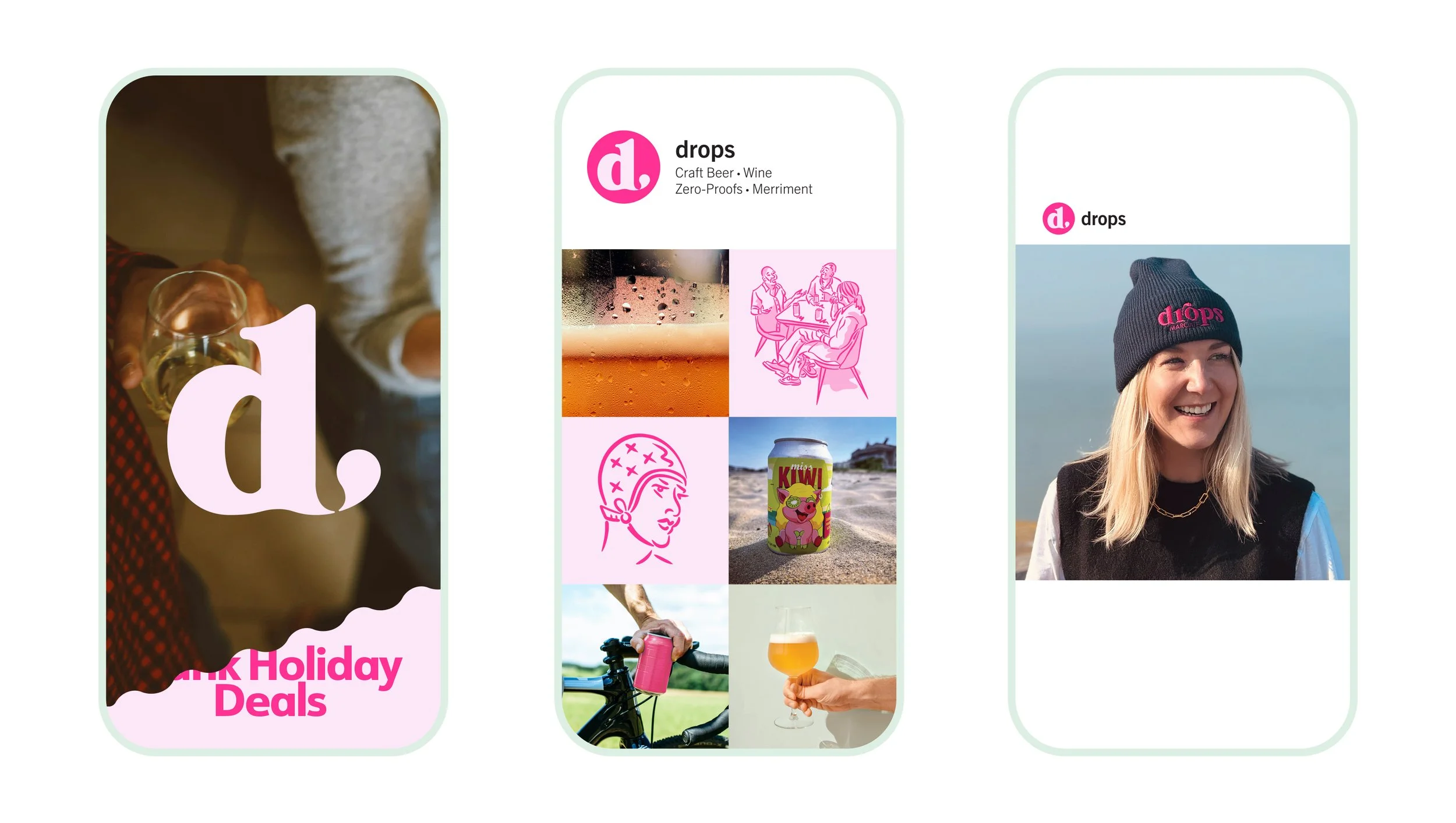 New Website layout Drops Update-1.jpg