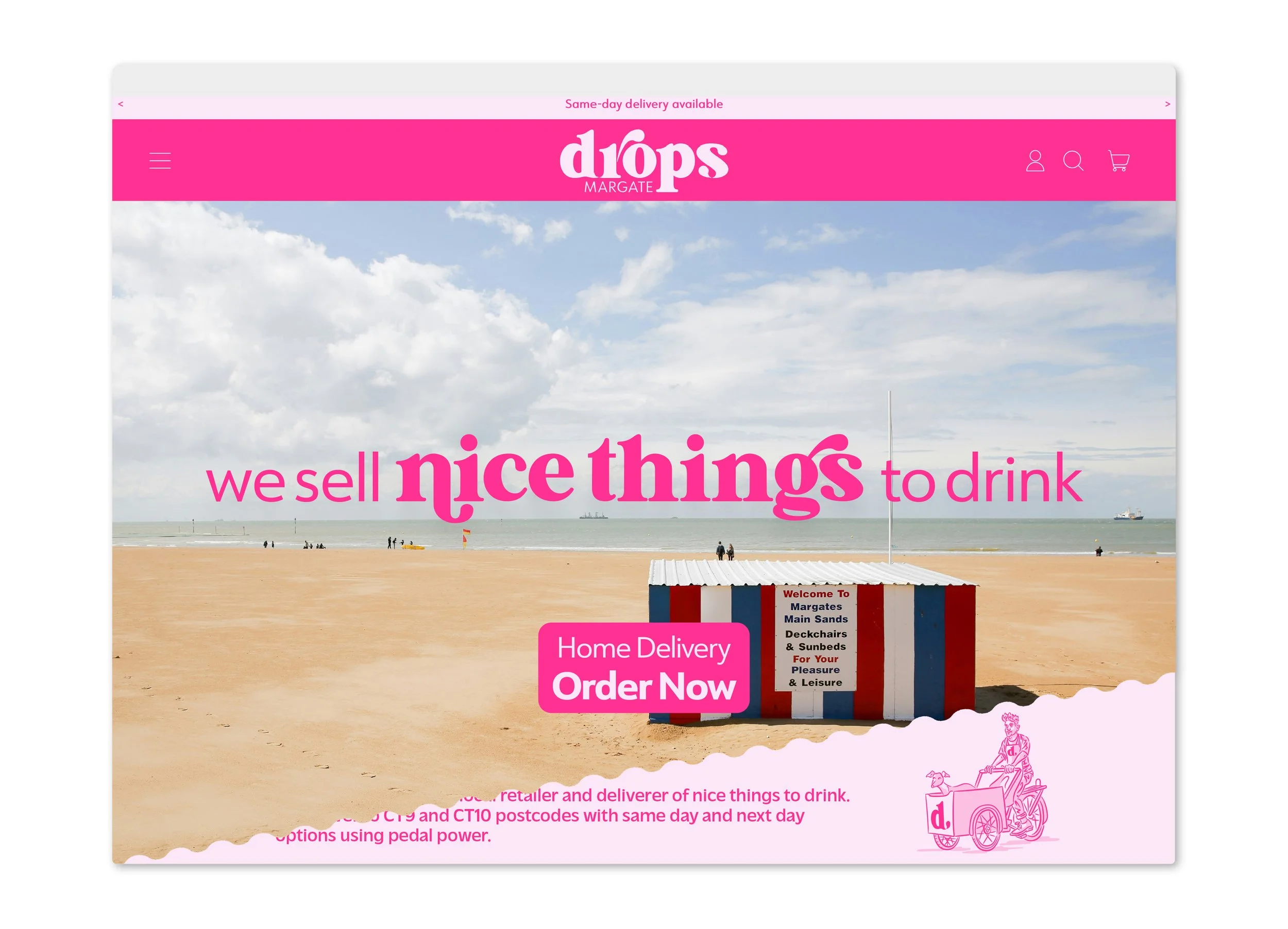 New Website layout Drops Update-2.jpg