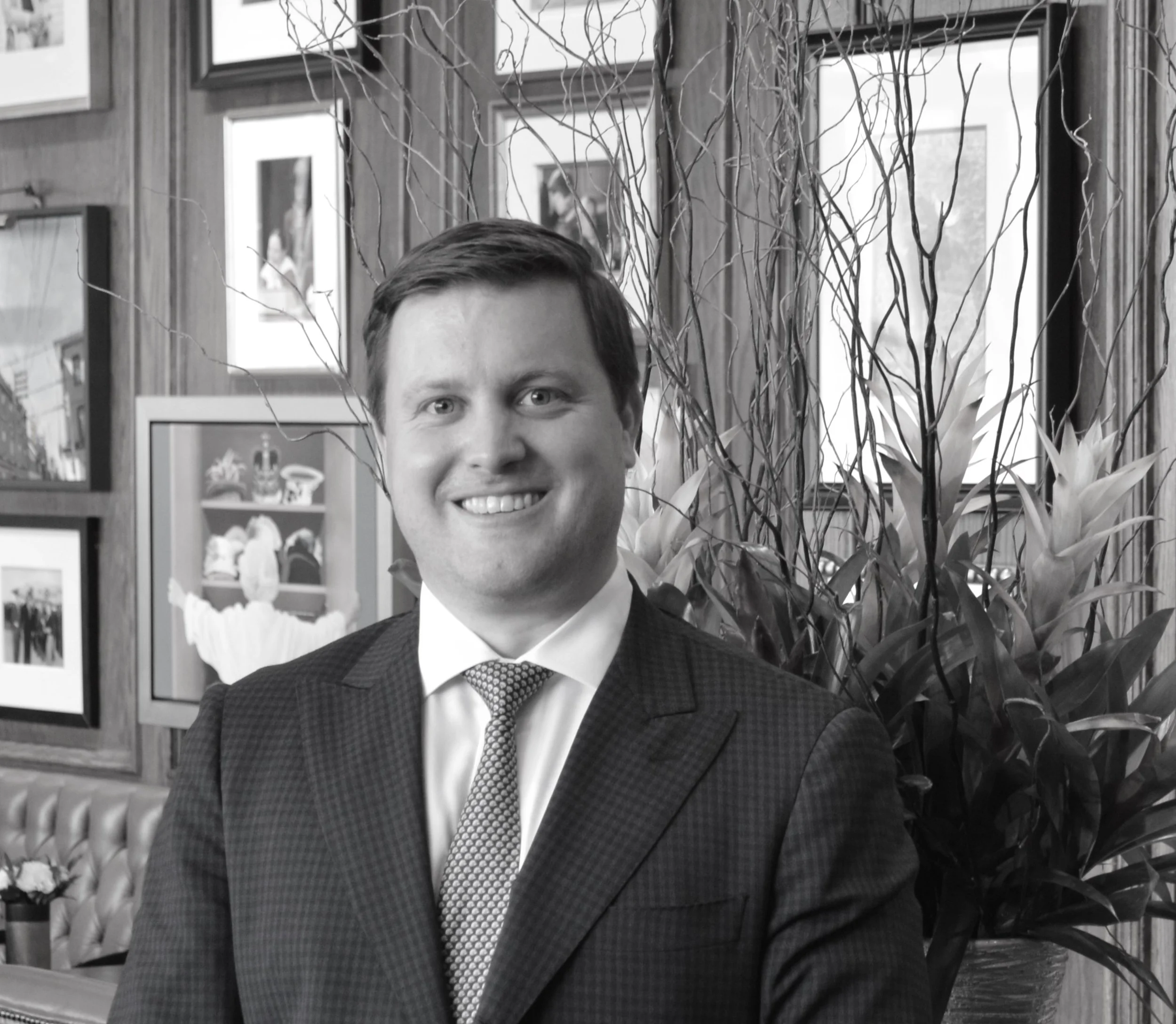 Ridge Canada Cyber Insurance - Team — Ridge Canada Cyber Insurance