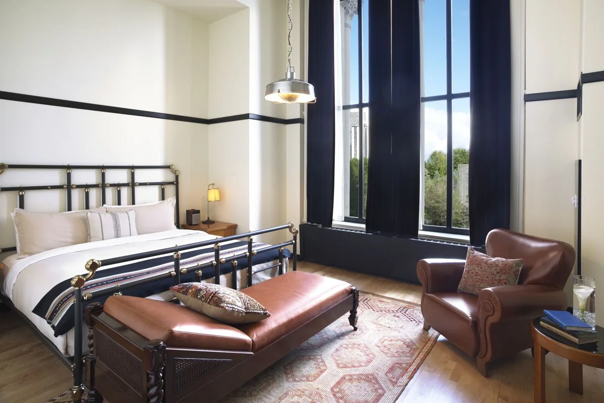 Chicago Athletic Association_Guest Room_Millennium King Suite_427_Front Bedroom CRPD1200x800.jpg
