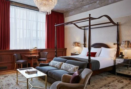 soho-house-chicago.jpg