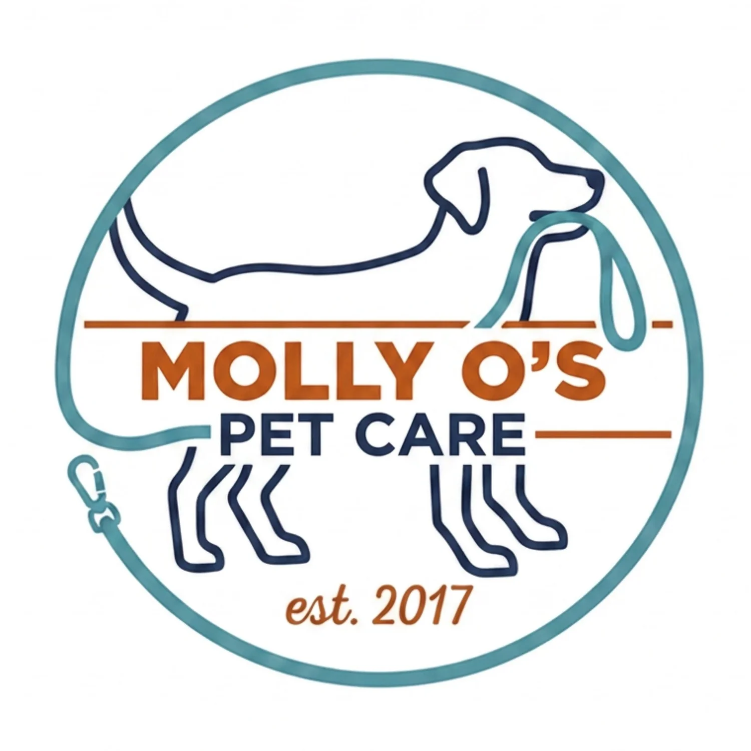 Molly O's Pet Care LLC