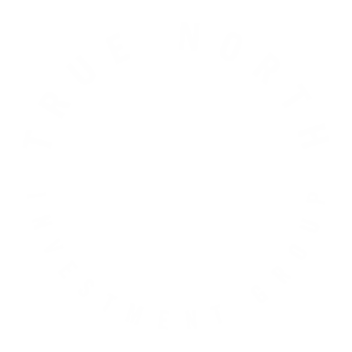 True North