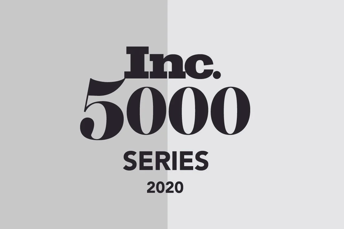 Inc5000Series2020