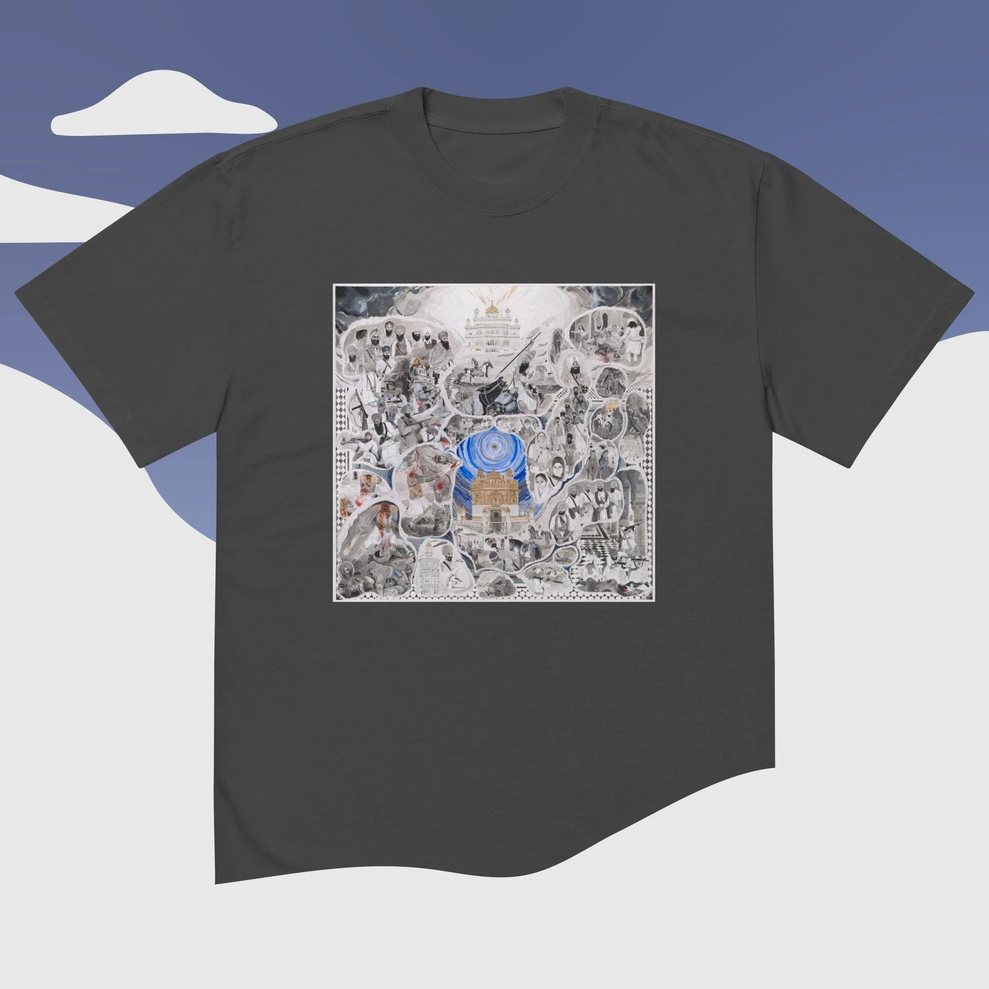 oversized-faded-t-shirt-faded-black-front-6669d0091bbcb.jpg