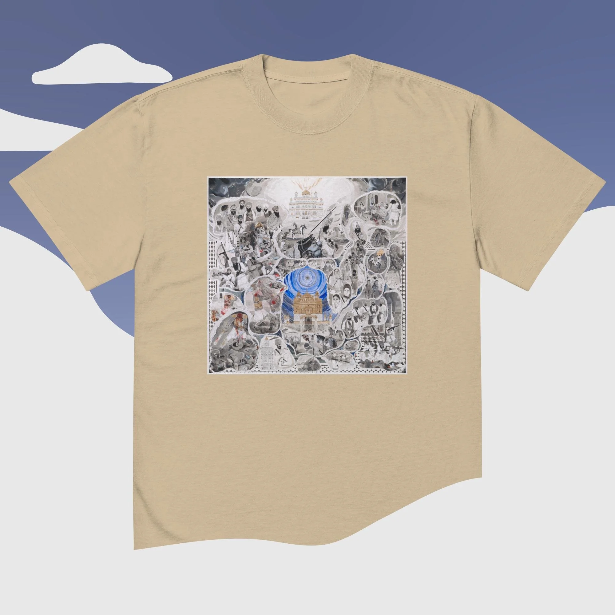 oversized-faded-t-shirt-faded-khaki-front-6669d0092ac91.jpg