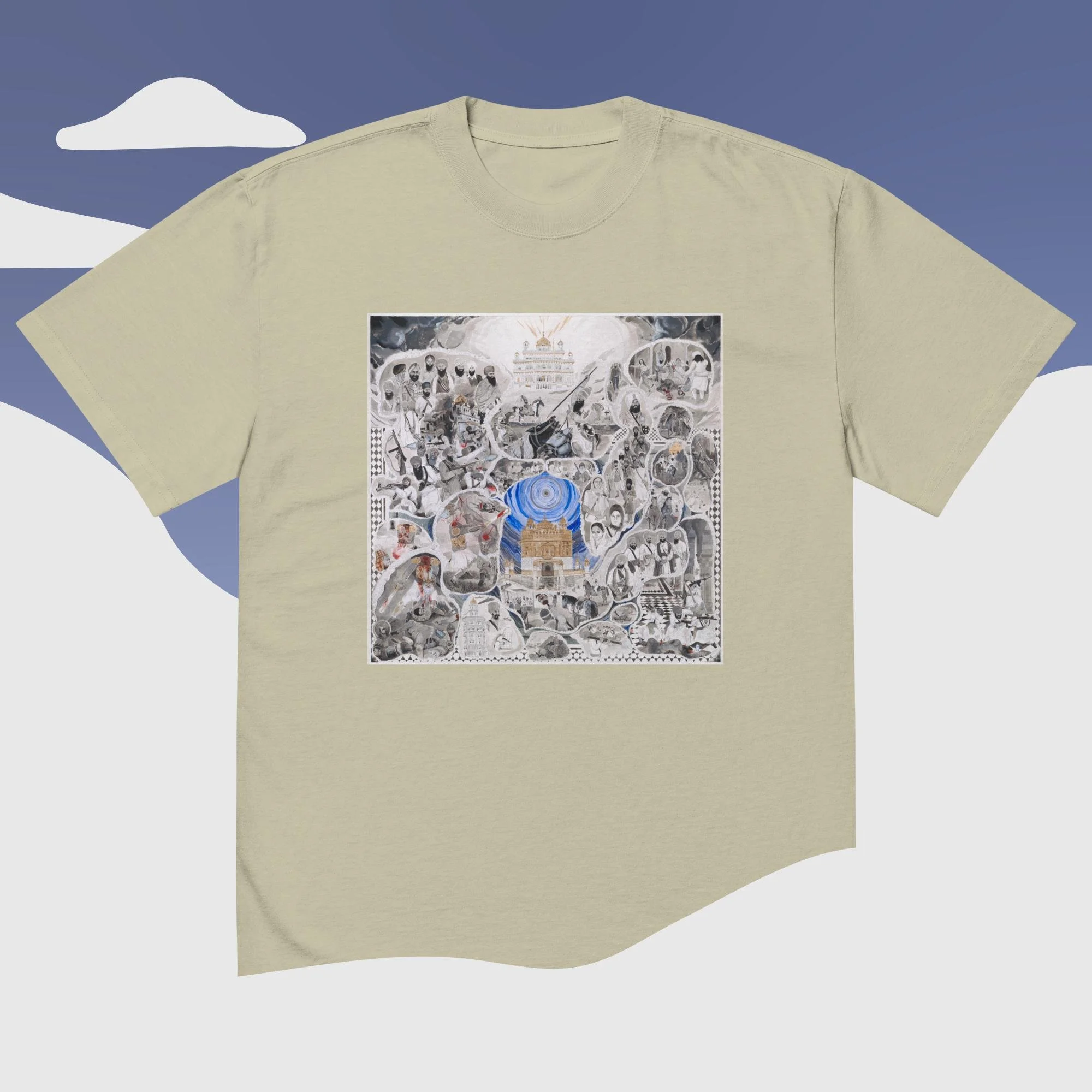 oversized-faded-t-shirt-faded-eucalyptus-front-6669d009269a5.jpg