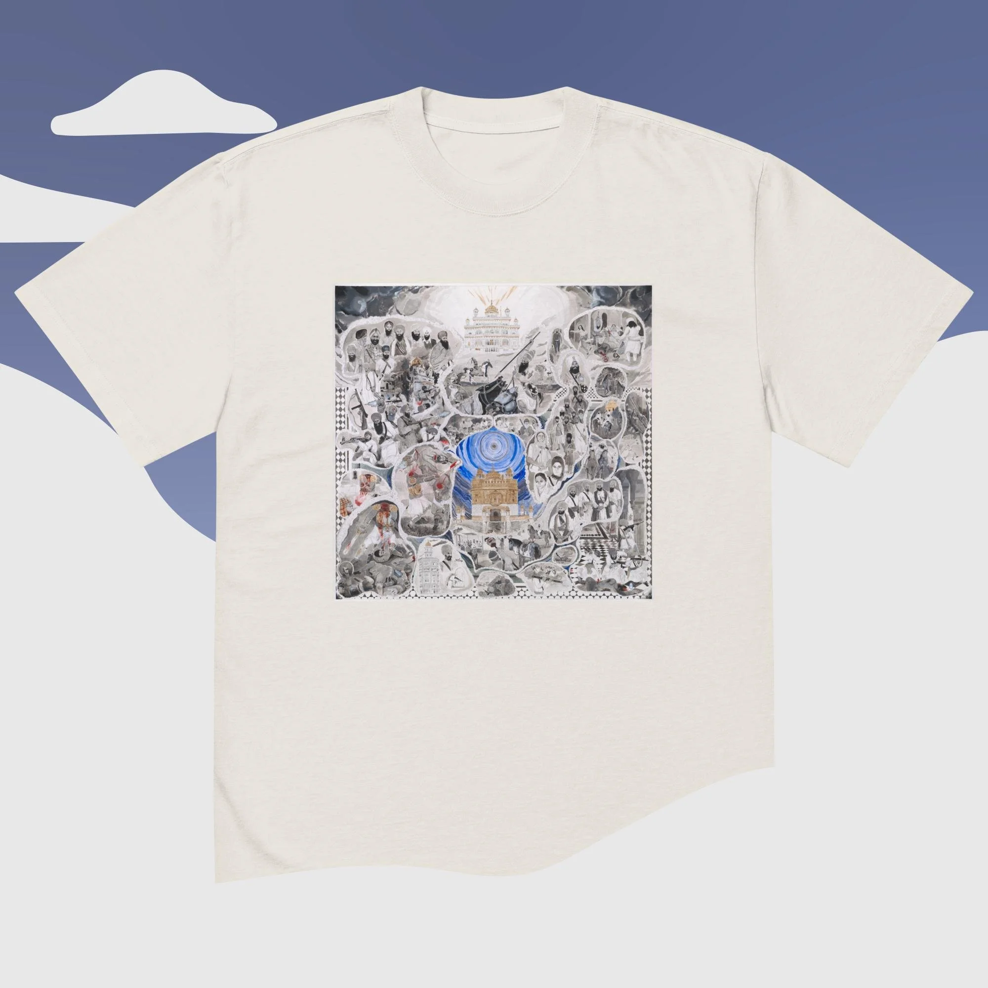 oversized-faded-t-shirt-faded-bone-front-6669d00921f8d.jpg