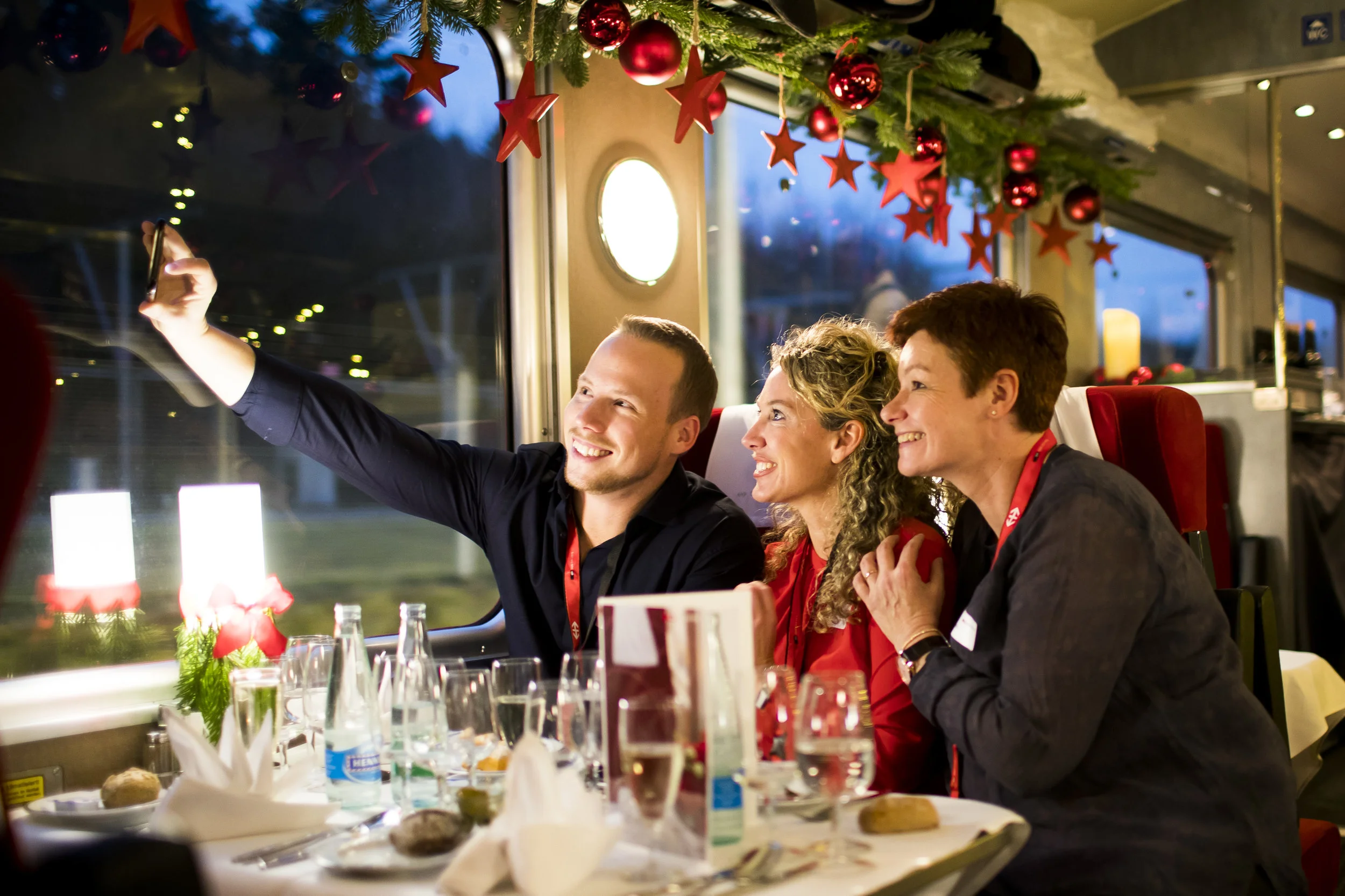 20171224_SBBWeihnachten_CM_8138.jpg