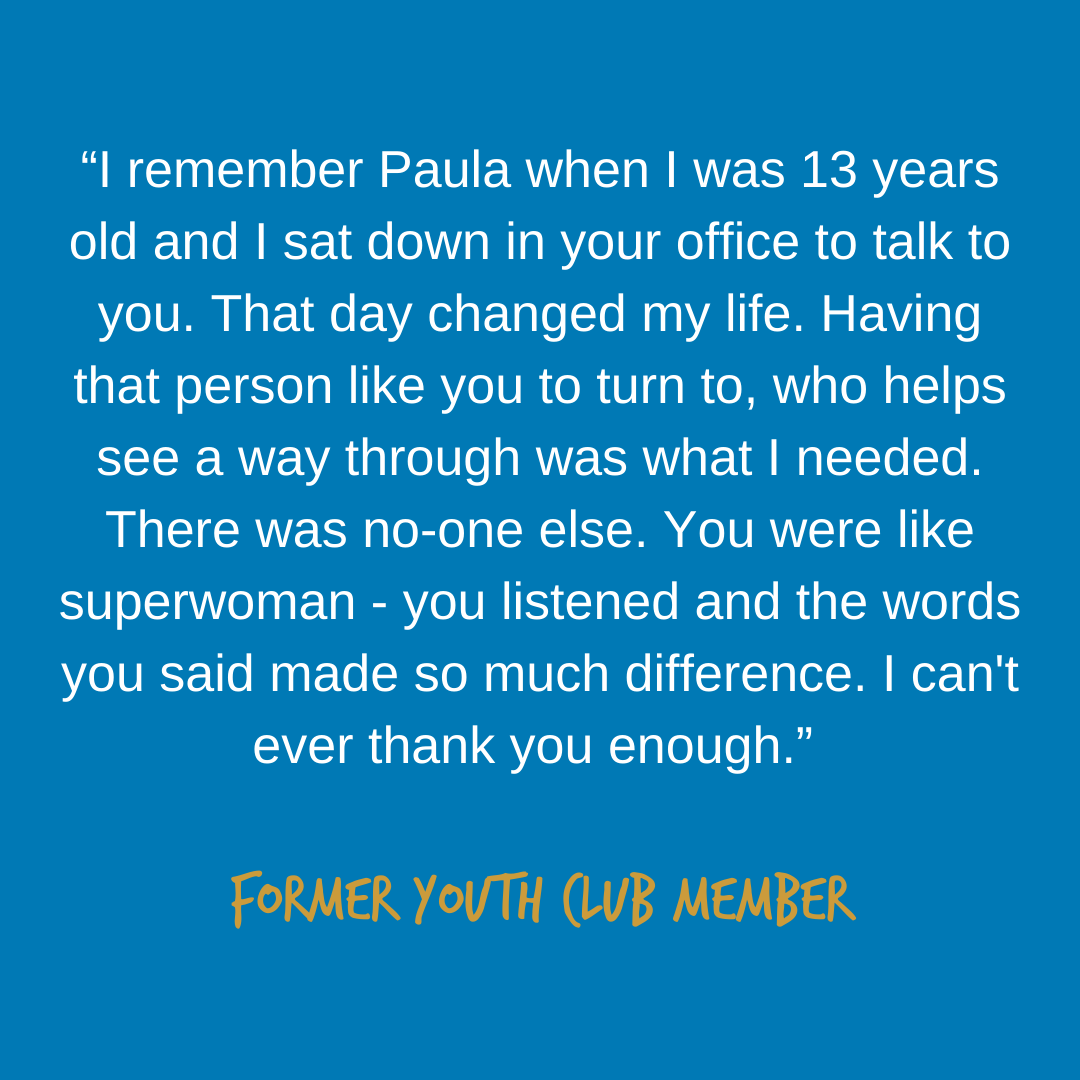 Testimonial - former youth club member.png