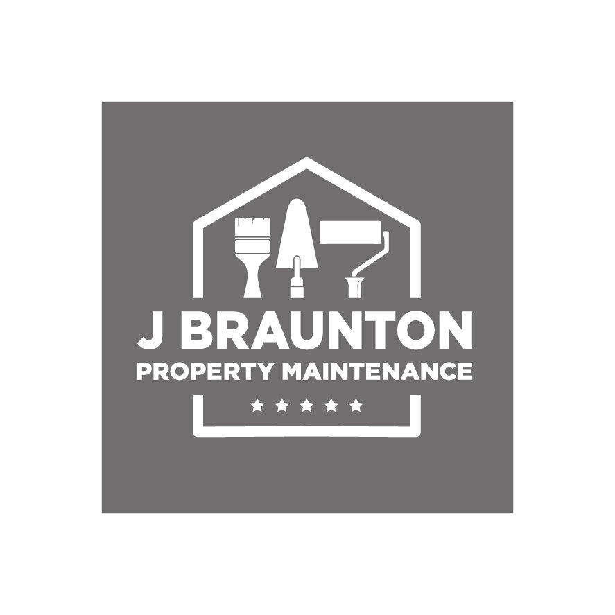 JBraunton_Logo.jpg