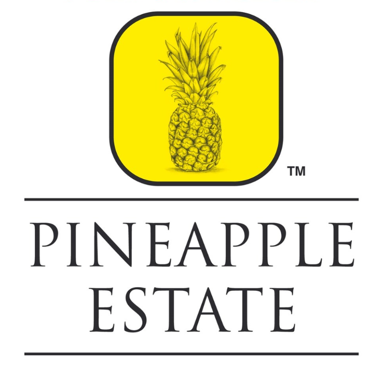 Pineapple Estate Logo.PNG