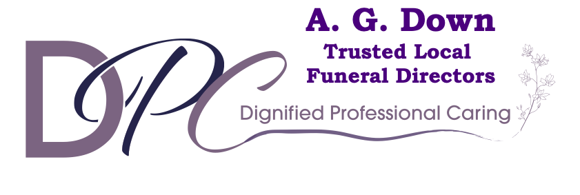 Logo AGD.png