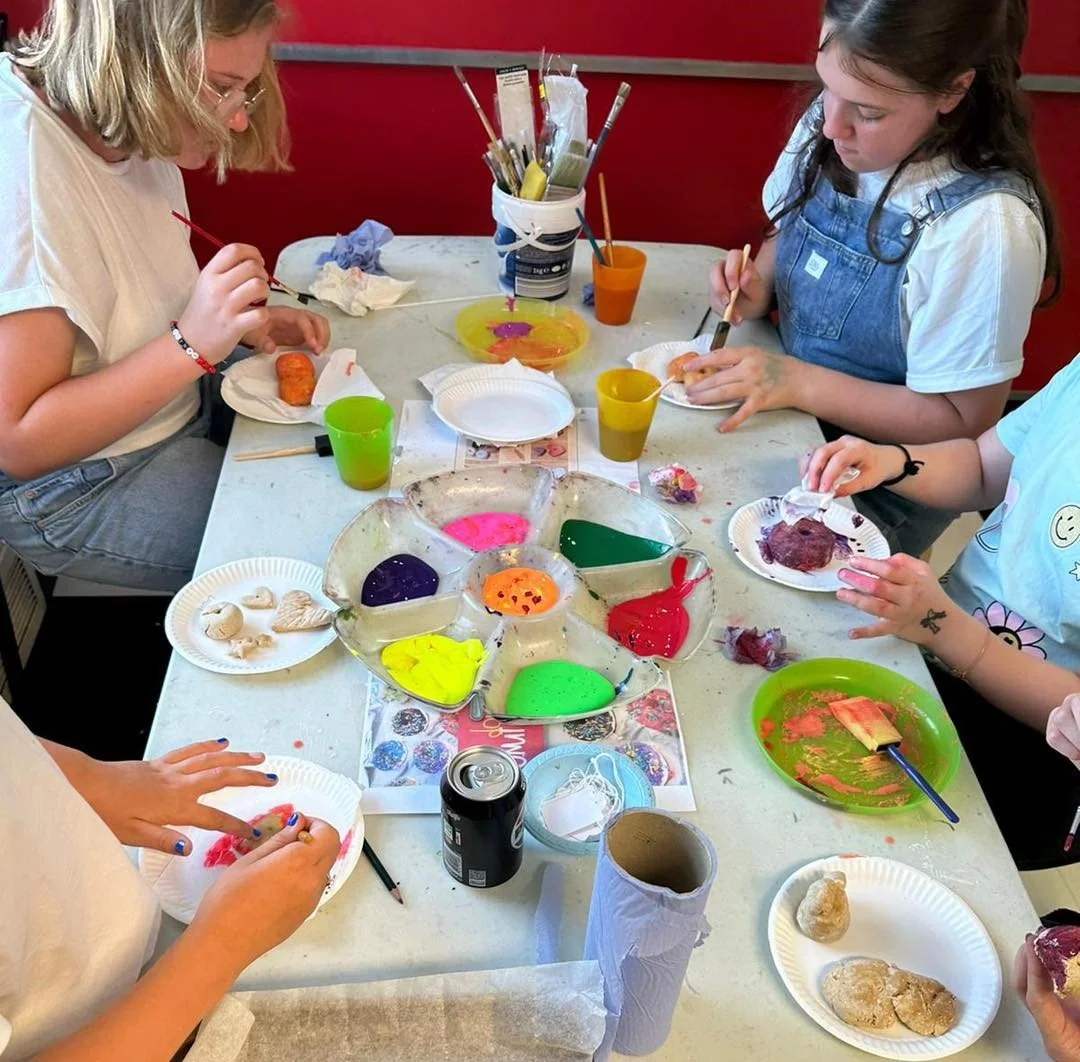 #1 activity day (1).jpg